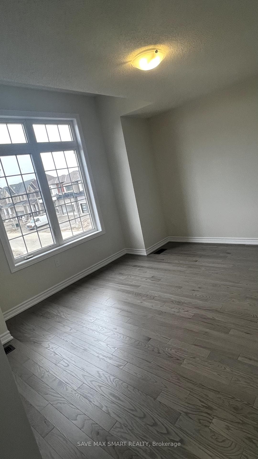 9 Dore Drive photo 30