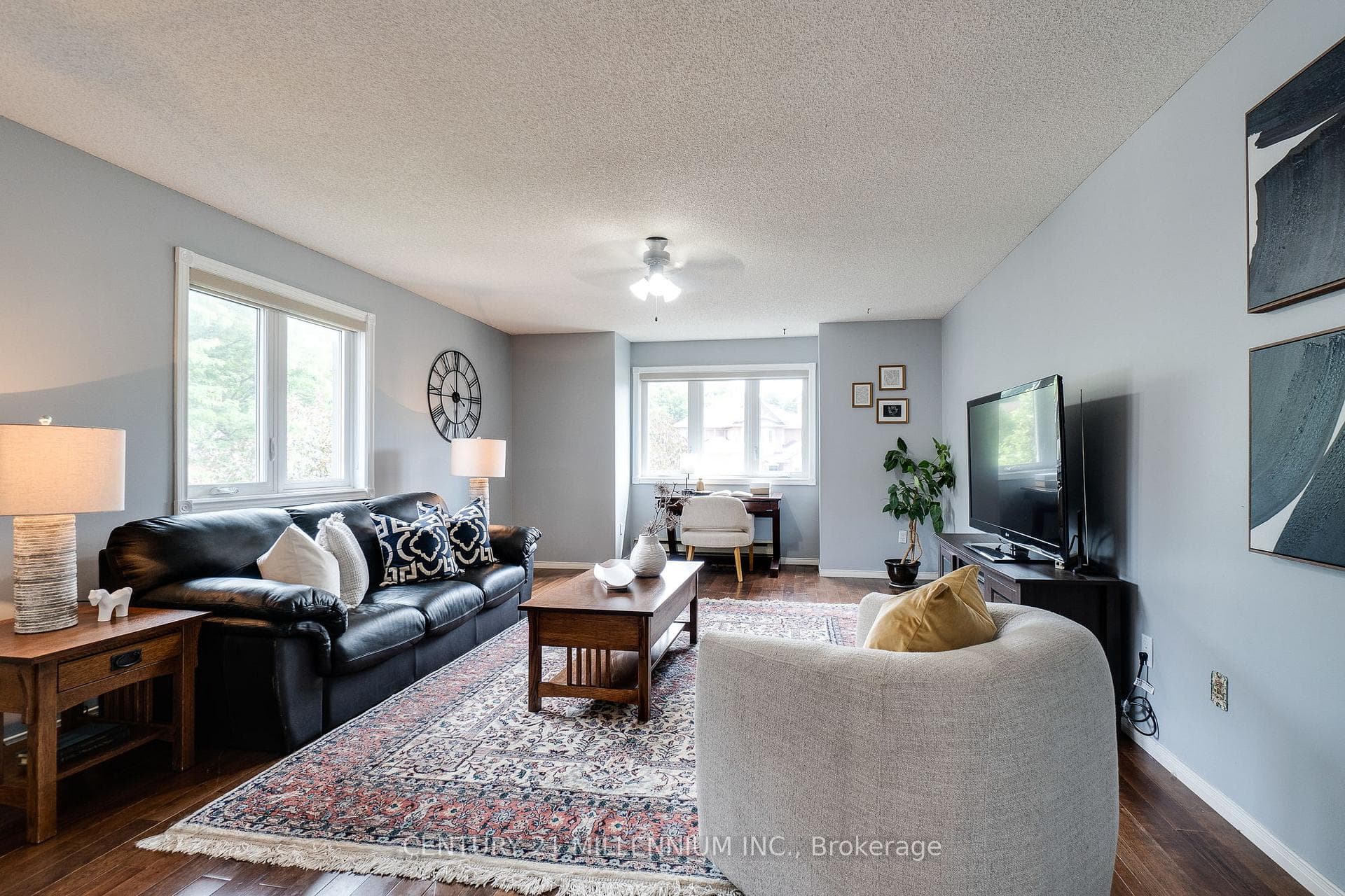 7227 Windrush Court photo 34