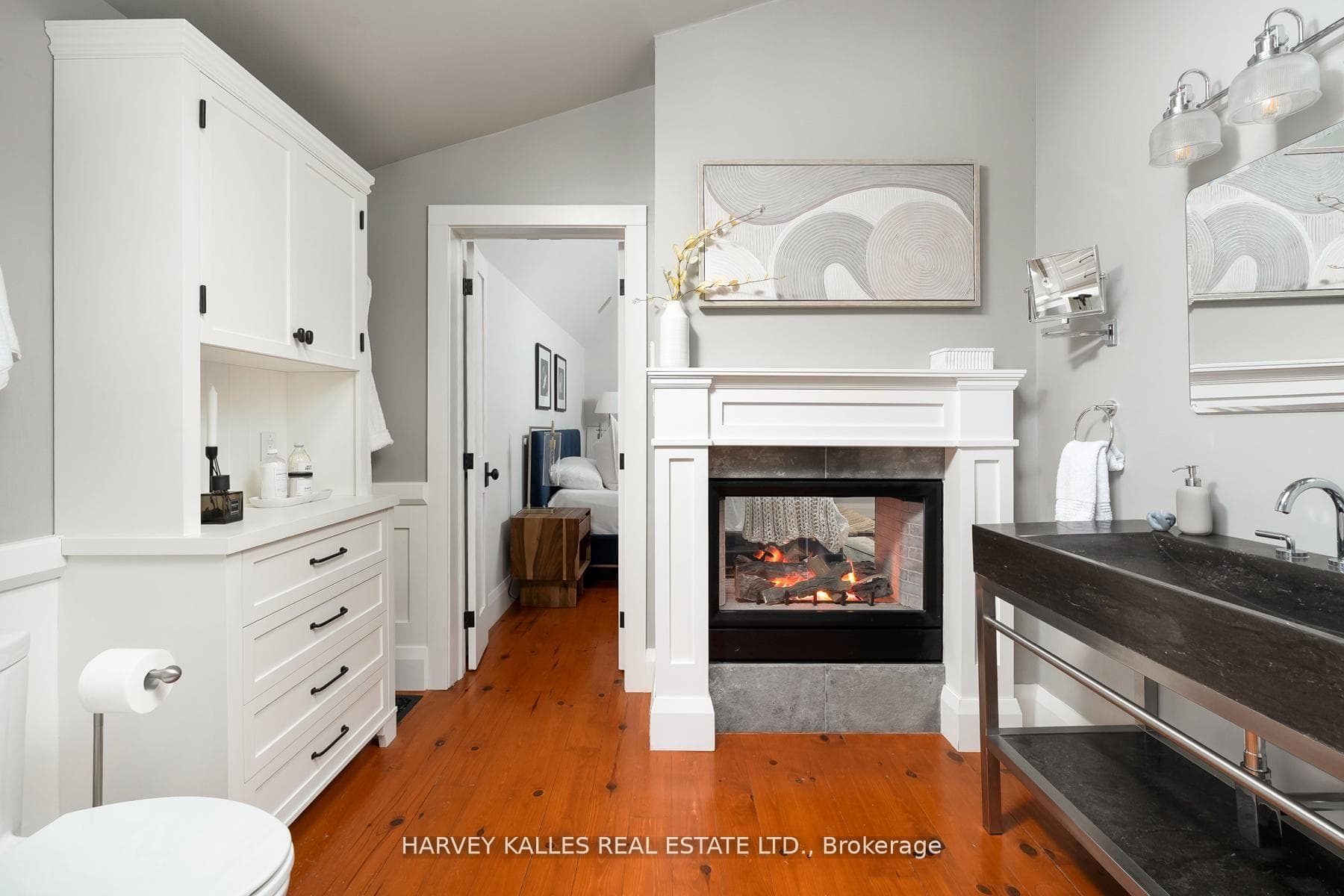 341 Keewatin Avenue photo 23