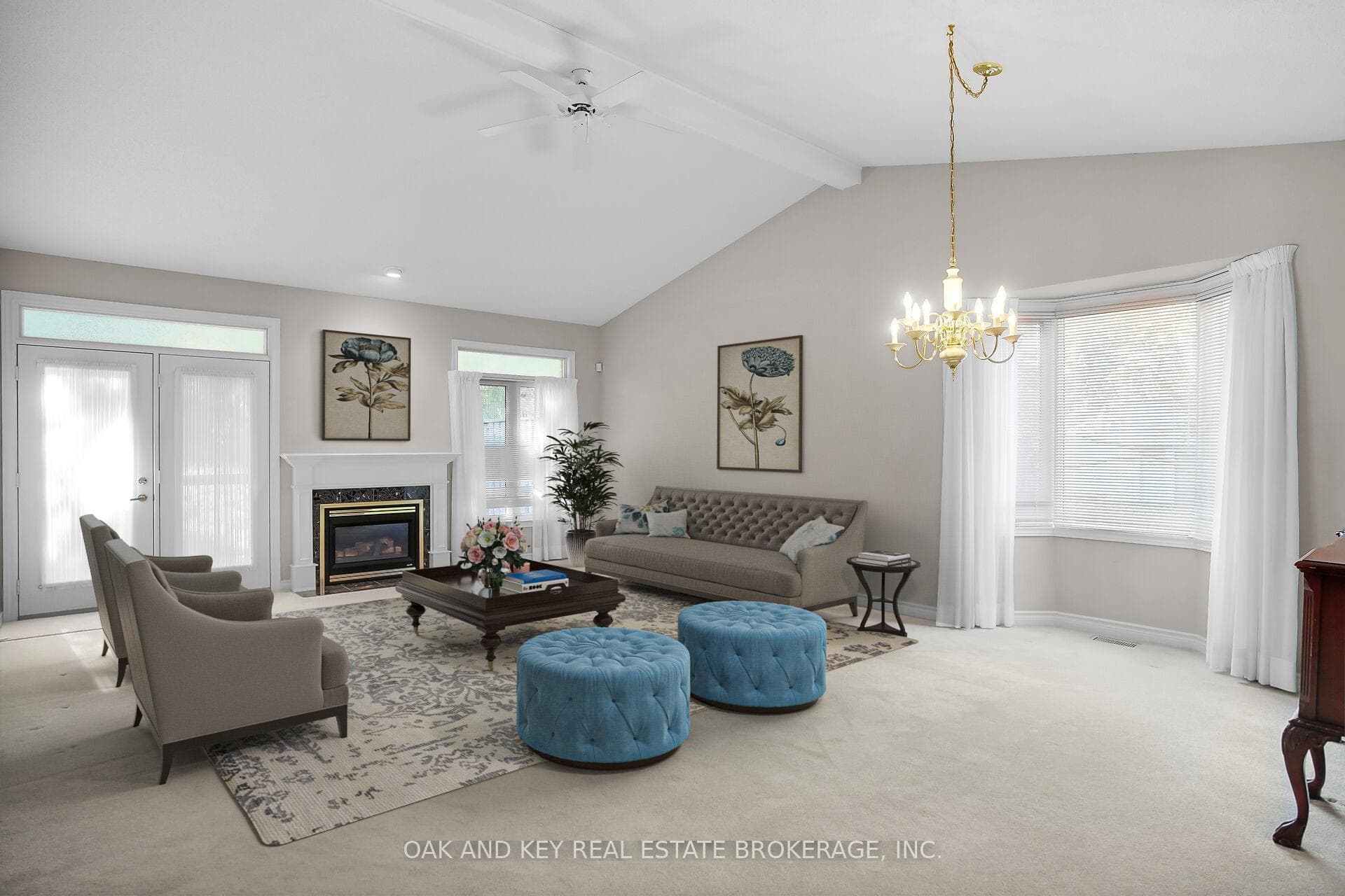 38 Quinella Place photo 12