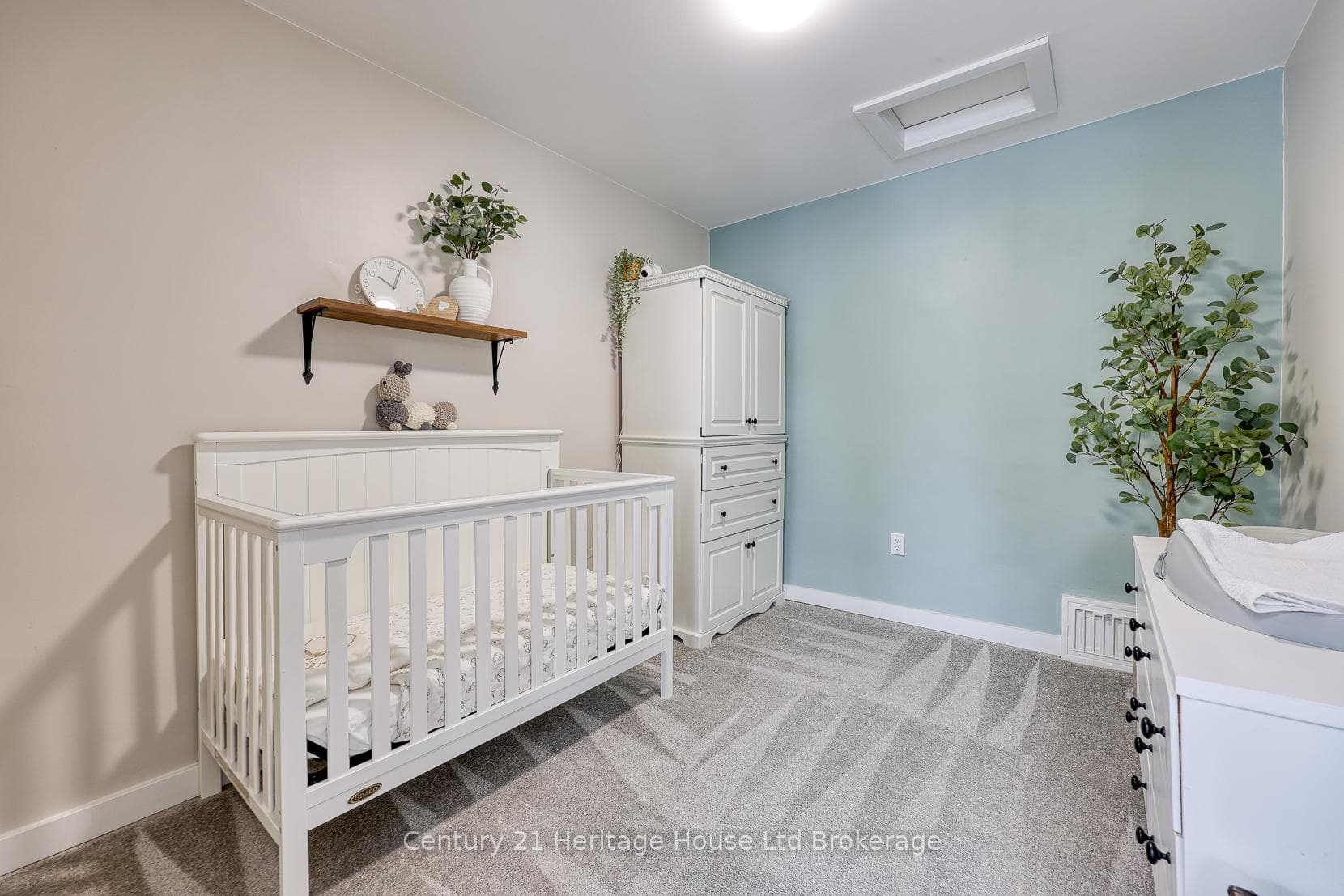 258 Graham Street photo 10