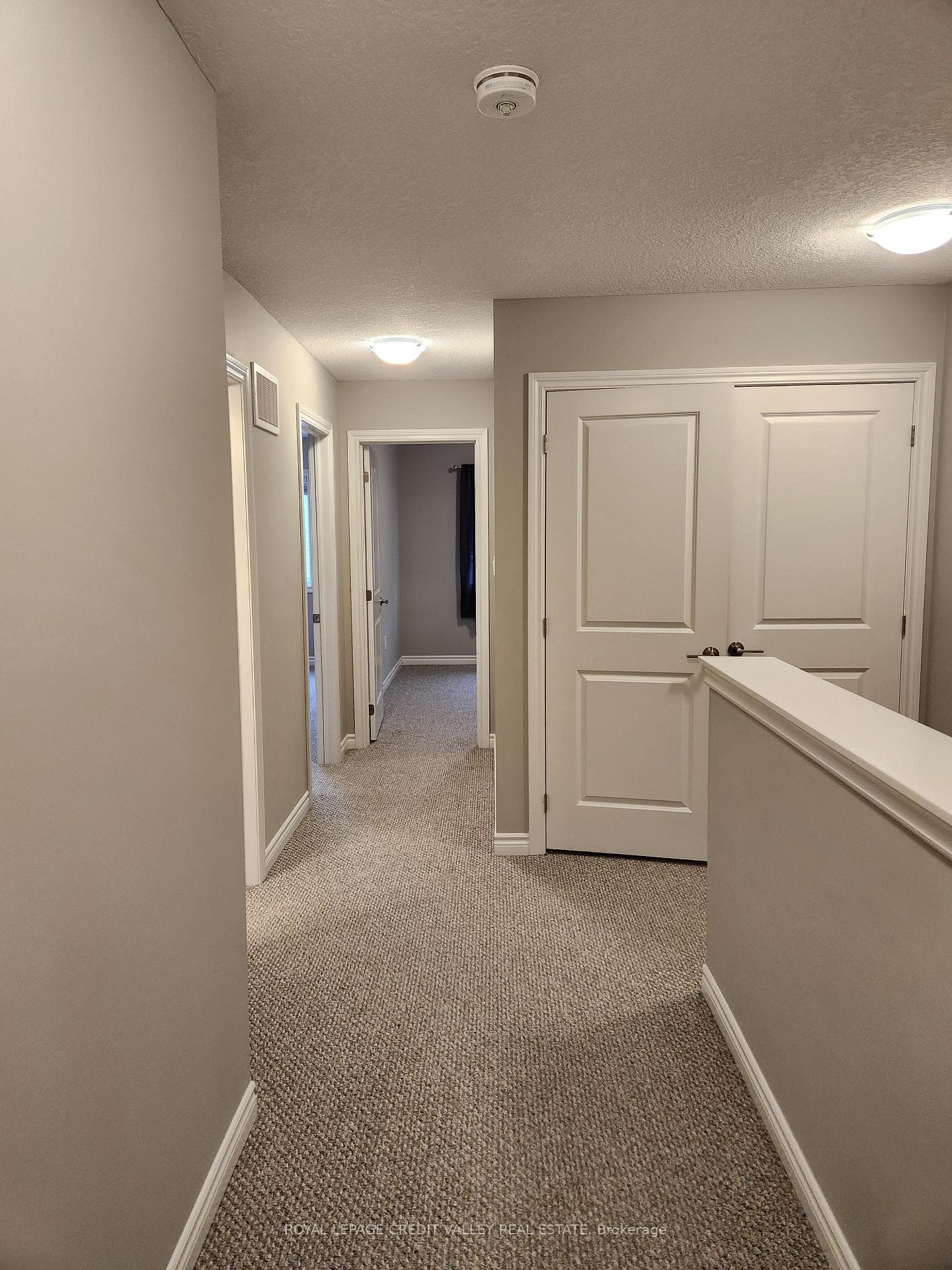 1022 Wright Drive photo 22