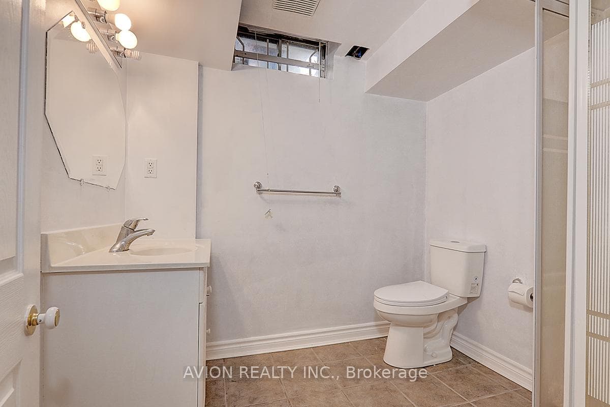 18 Alderbury Drive photo 25