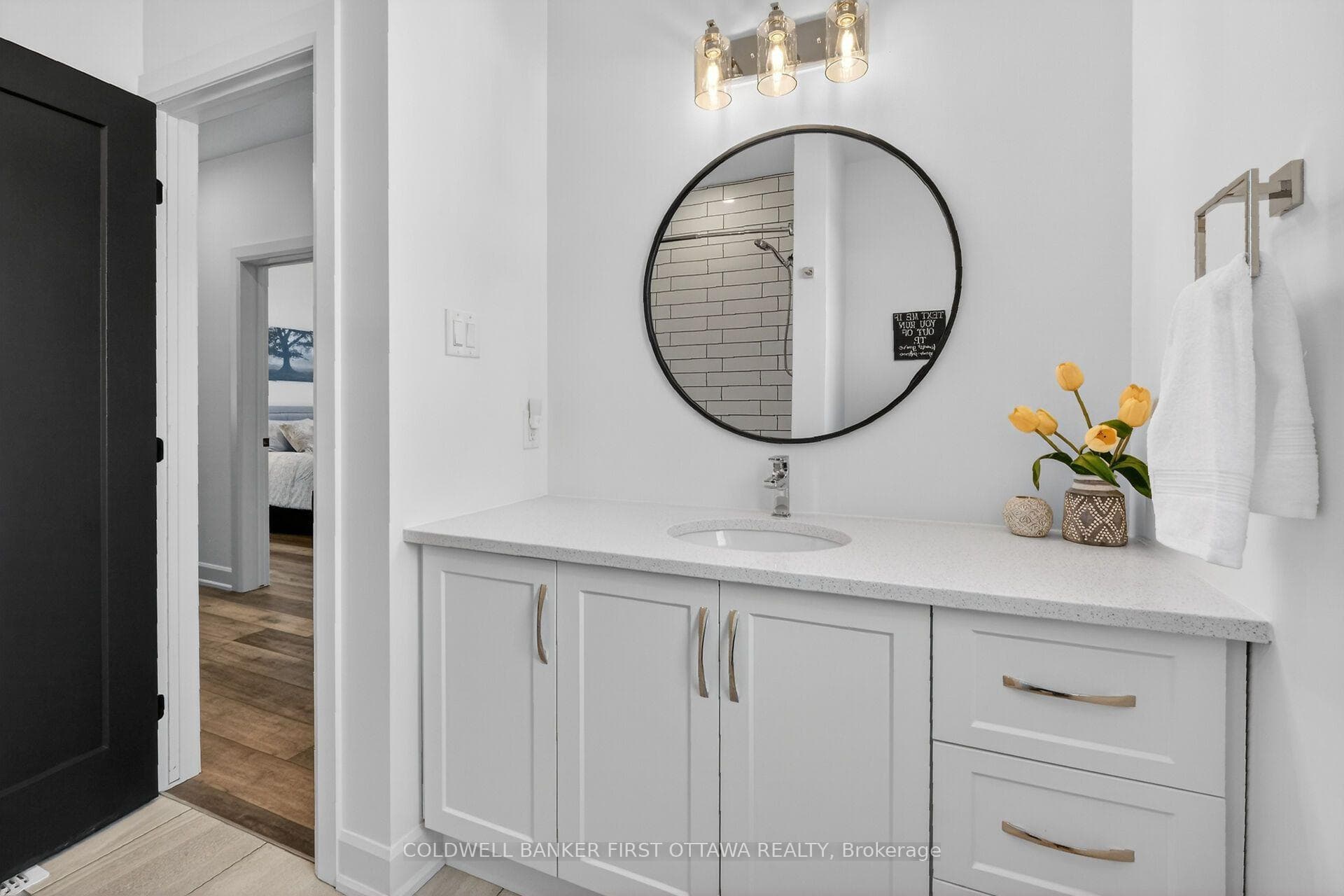 134 James Andrew Way photo 26