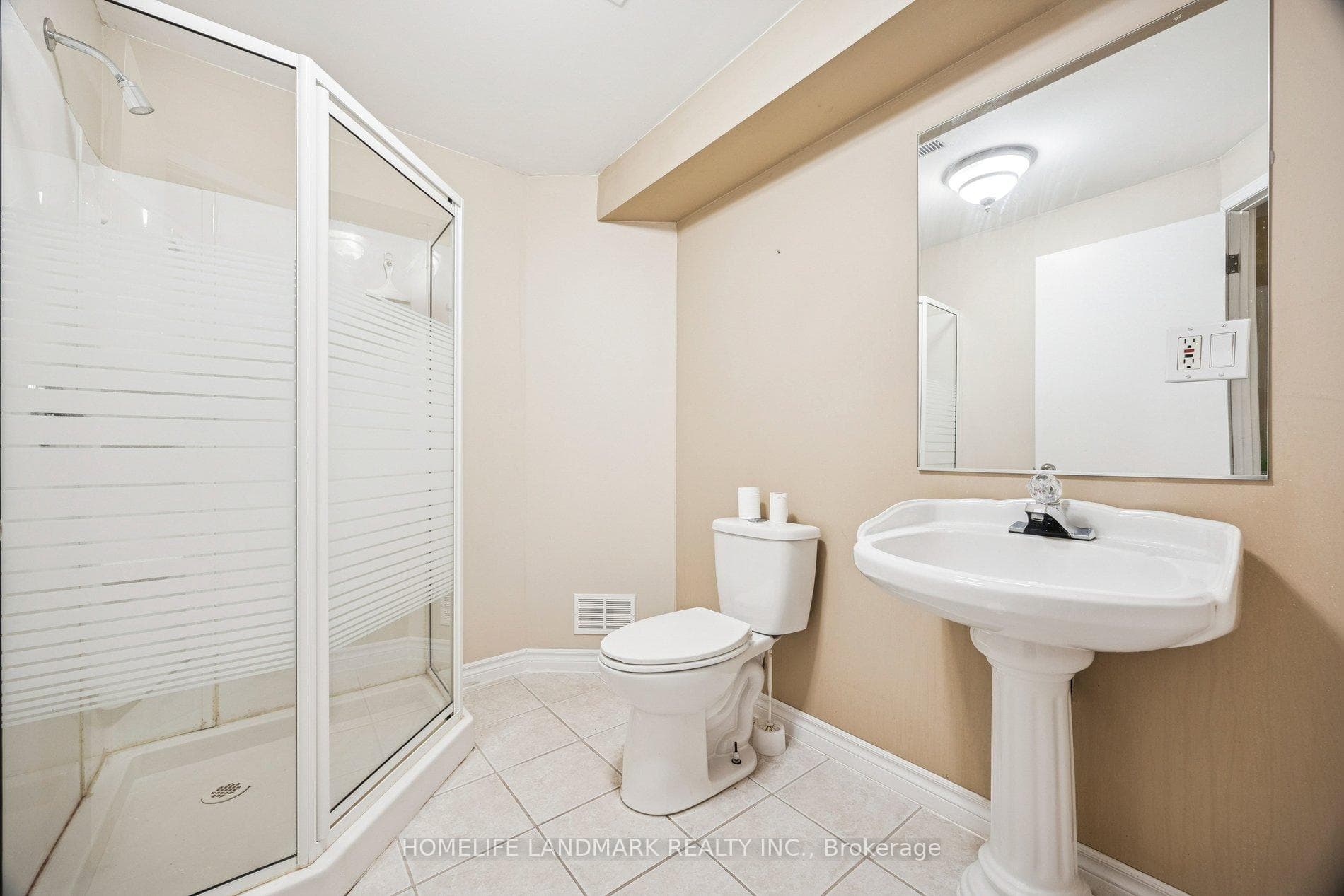 149 Glenmanor Way photo 25