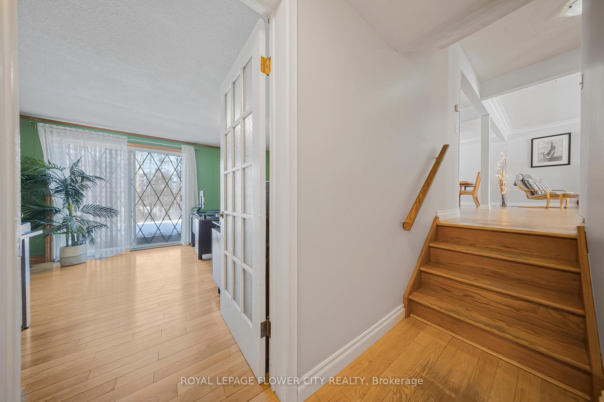 4871 Wellington Rd 29 Road photo 30