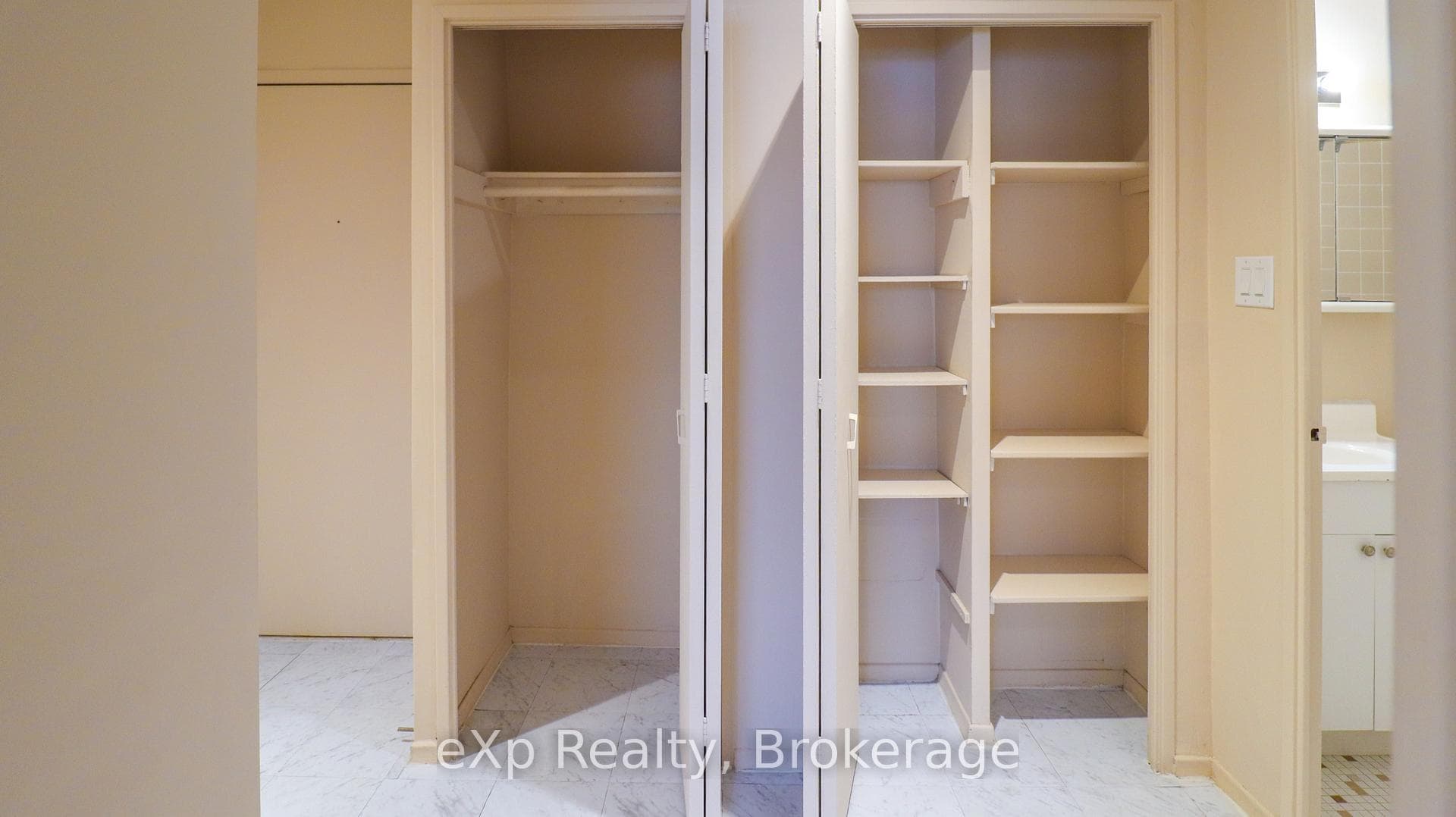 84 Second Street Unit 205 photo 12