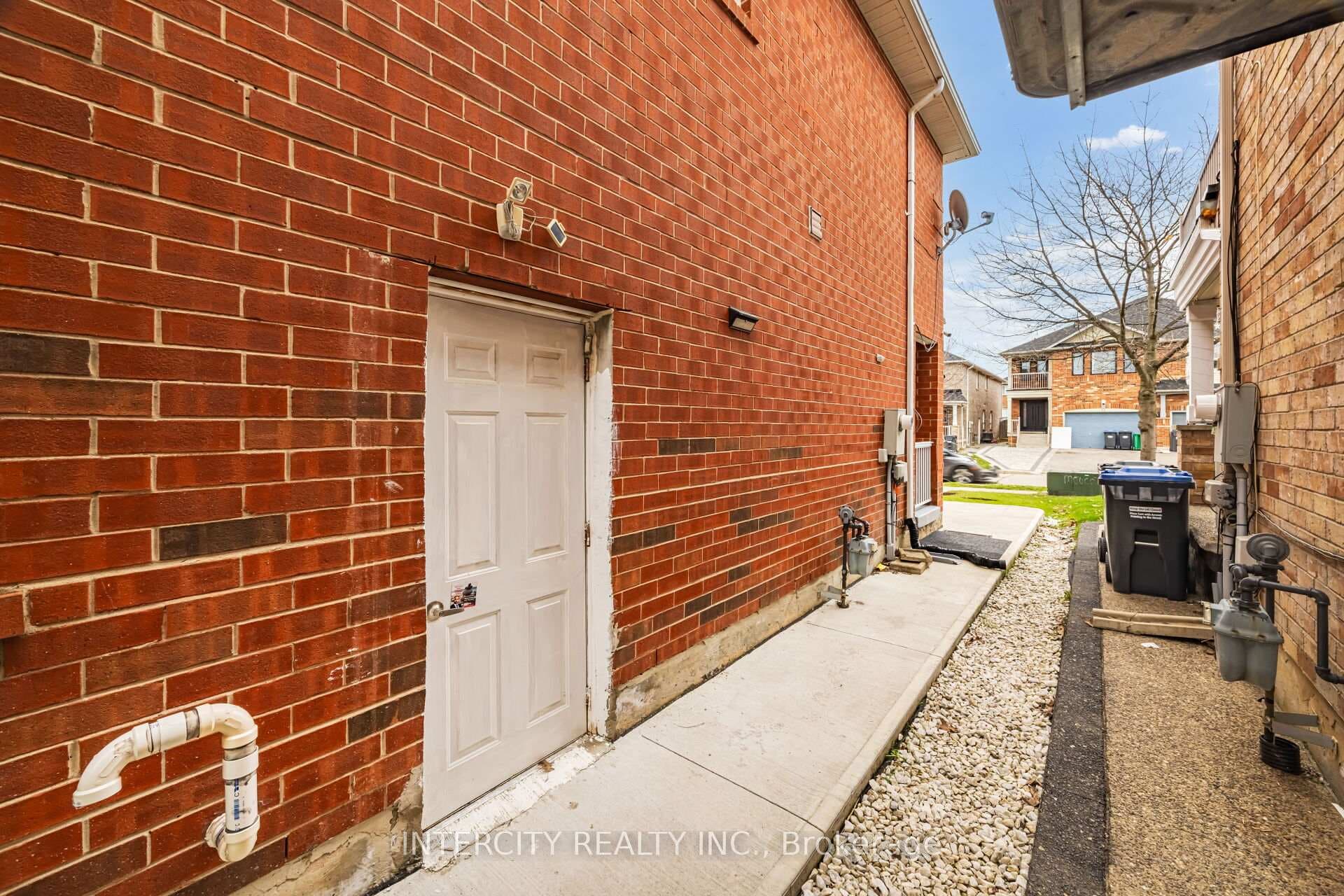 10 Capistro Street photo 49