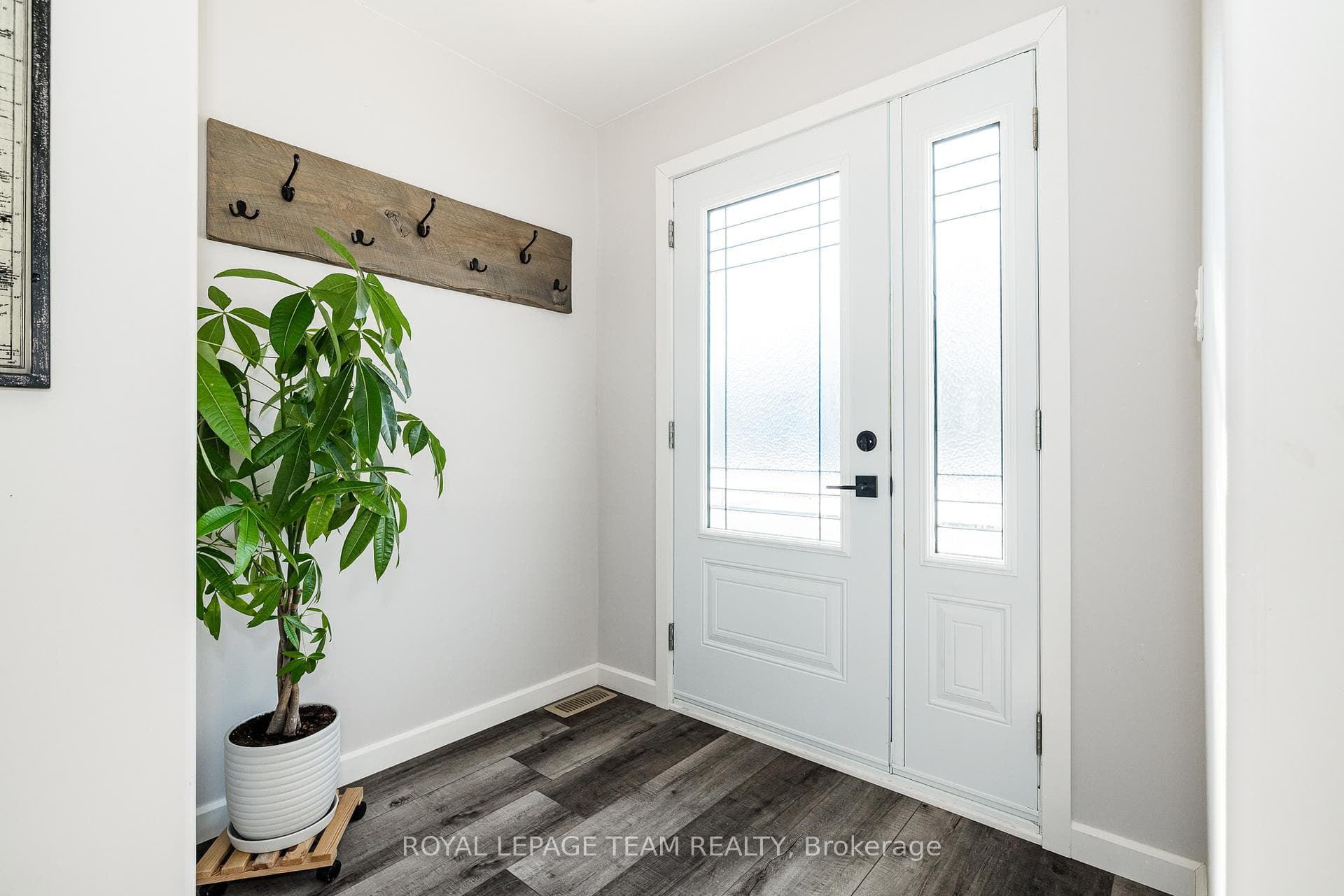 10625 Loughlin Ridge Road photo 8