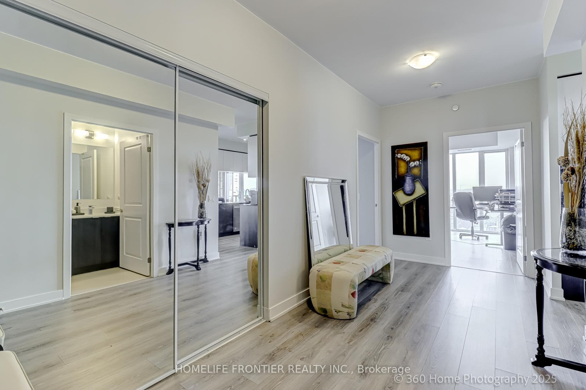 100 Eagle Rock Way Unit 904 photo 4