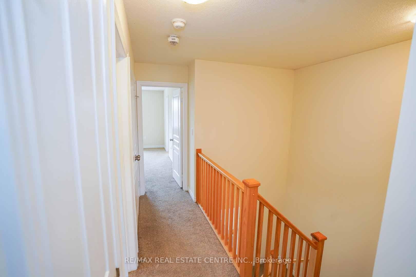 454 Starwood Drive photo 38