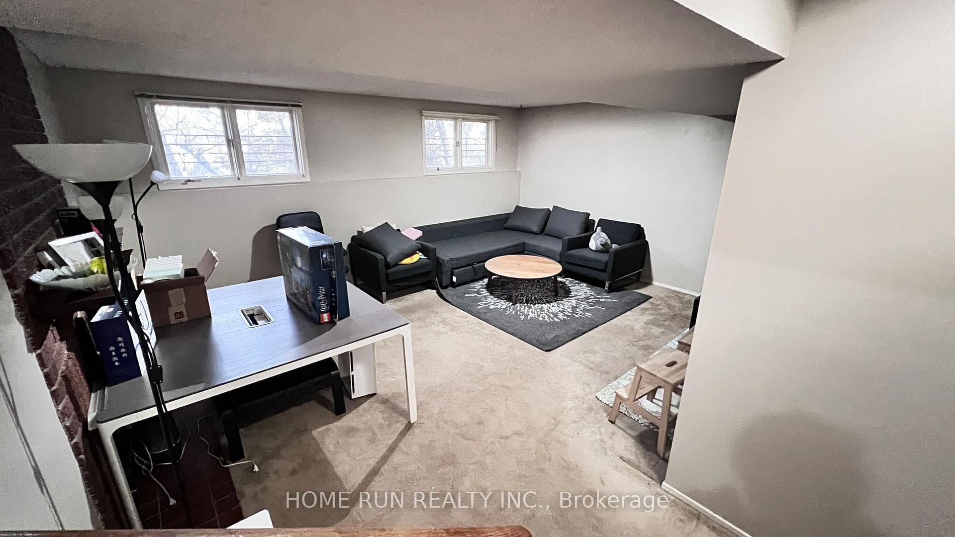 960 CAHILL Drive photo 9