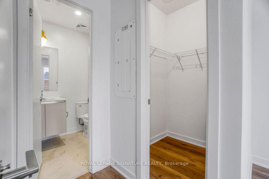 3025 Trailside Drive Unit 147 photo 17