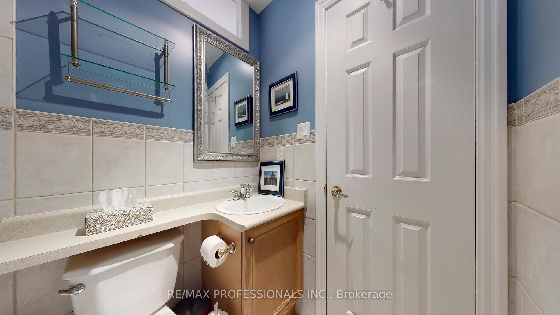 544D Scarlett Road photo 35
