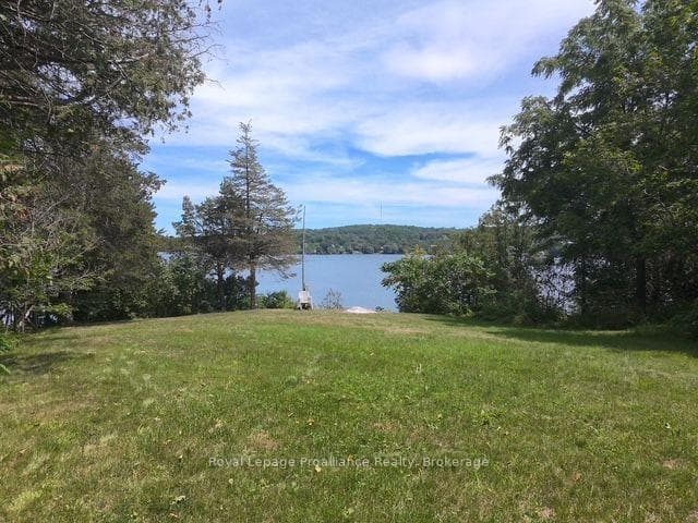 680 County Road 49 N/A photo 2