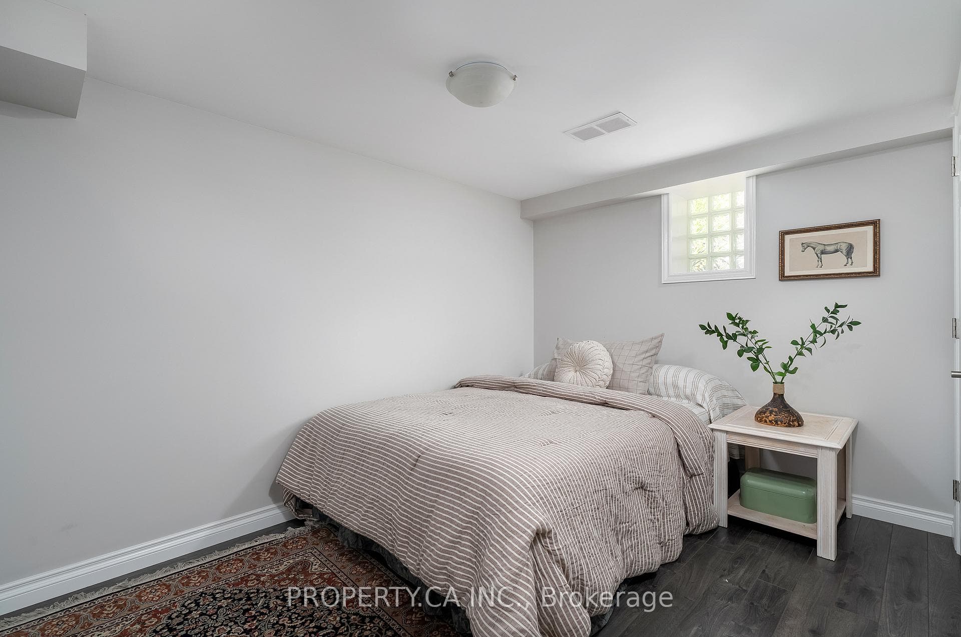 228 Betty Ann Drive photo 33