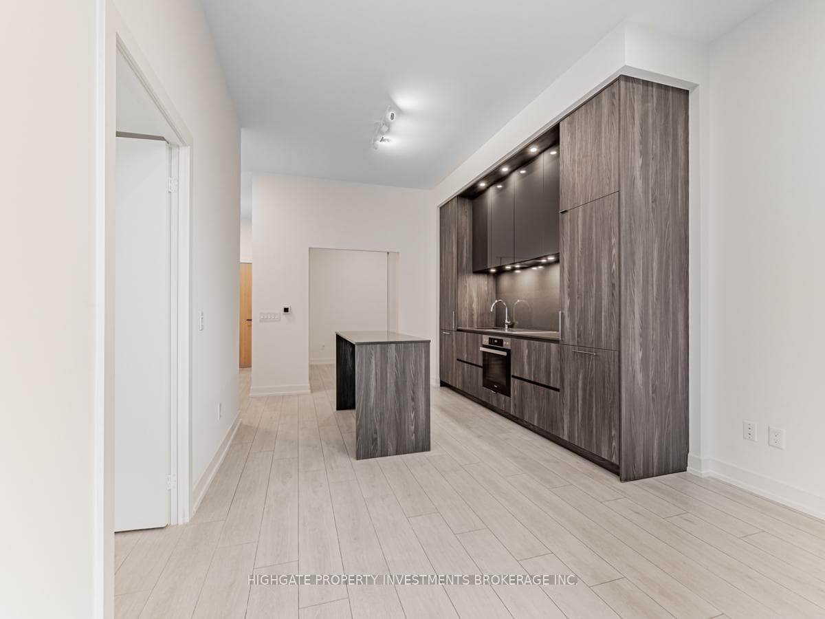 35 Mercer Street Unit 908 photo 10
