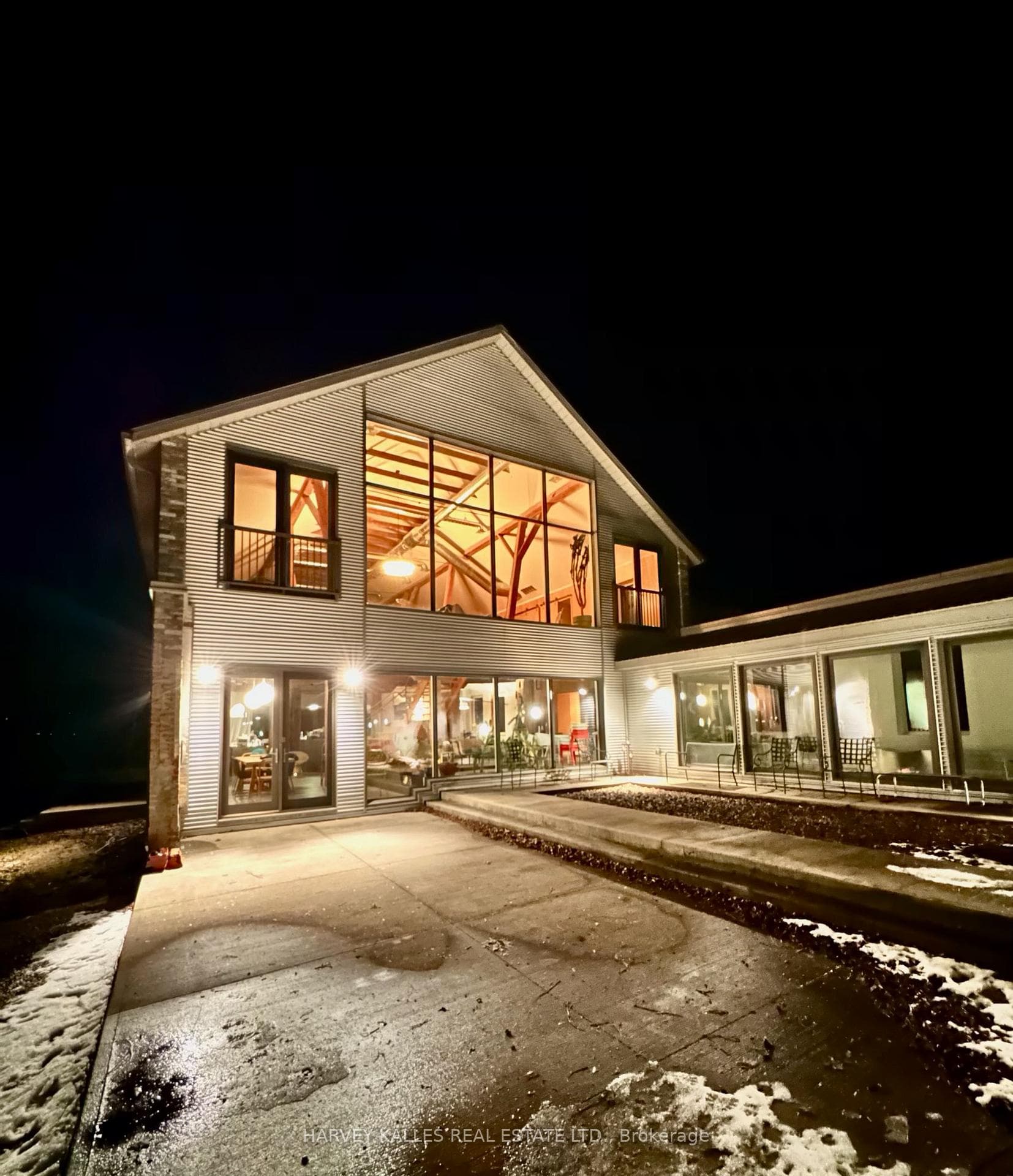 130 Canning Factory Road photo 3