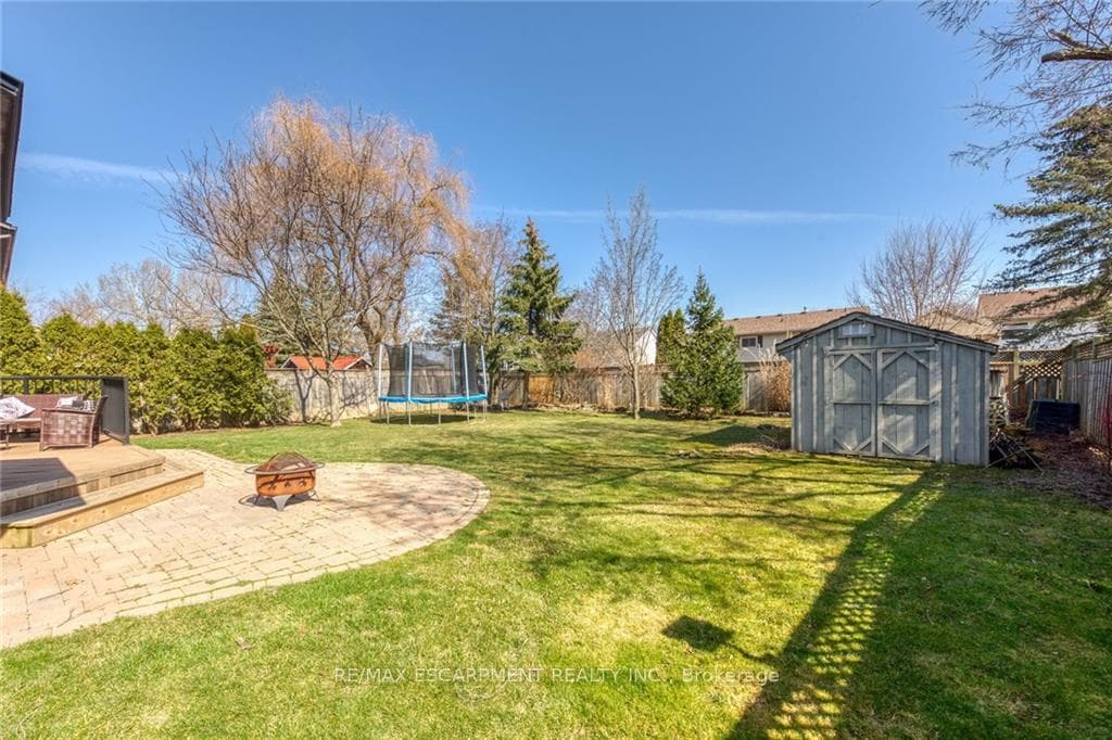 42 Caledonia Drive photo 36