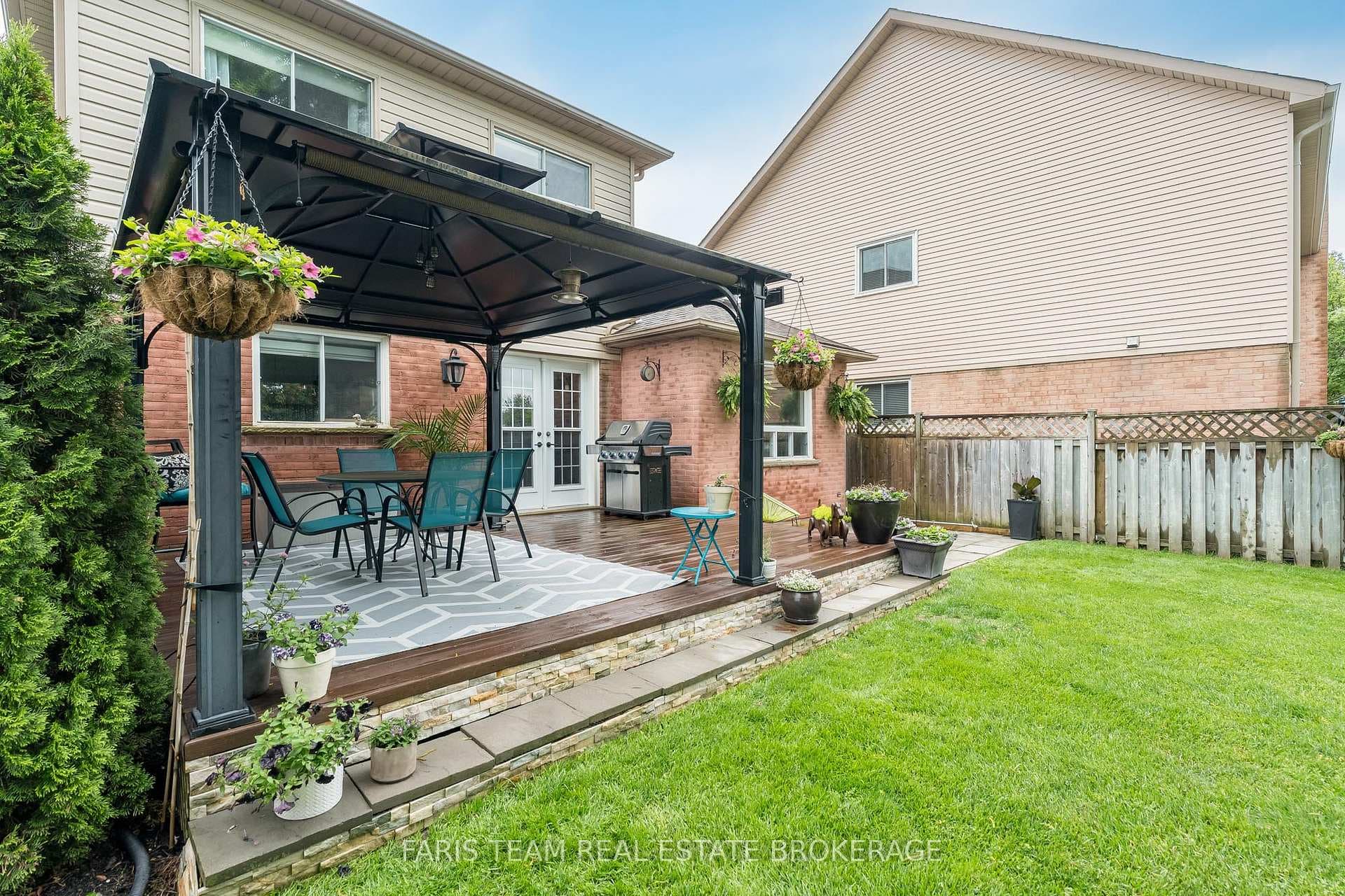 153 Cardinal Street photo 27