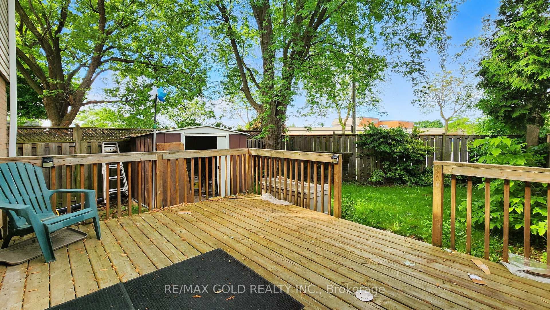6 Hughes Court photo 34