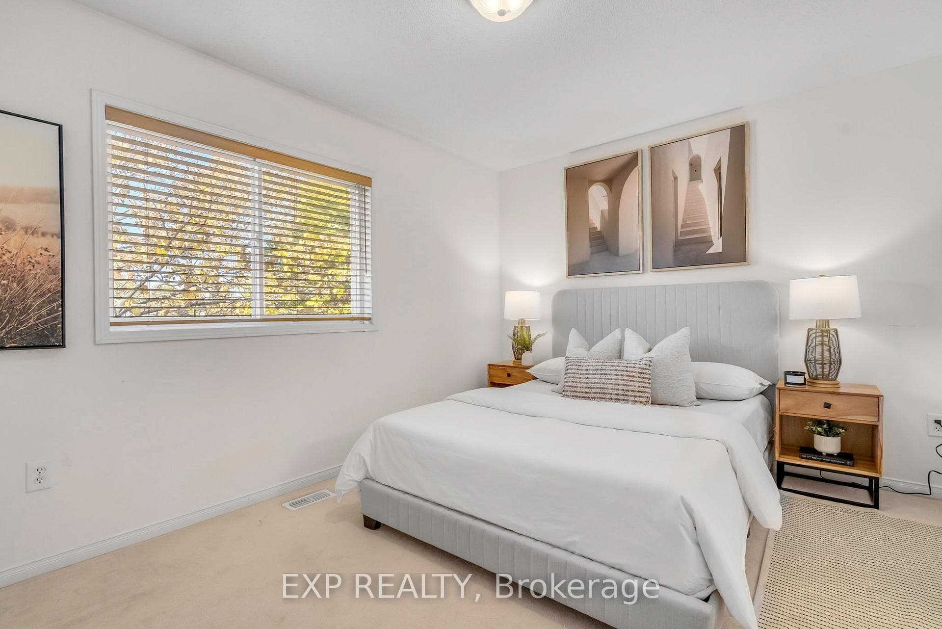 86 Joymar Drive Unit 65 photo 18