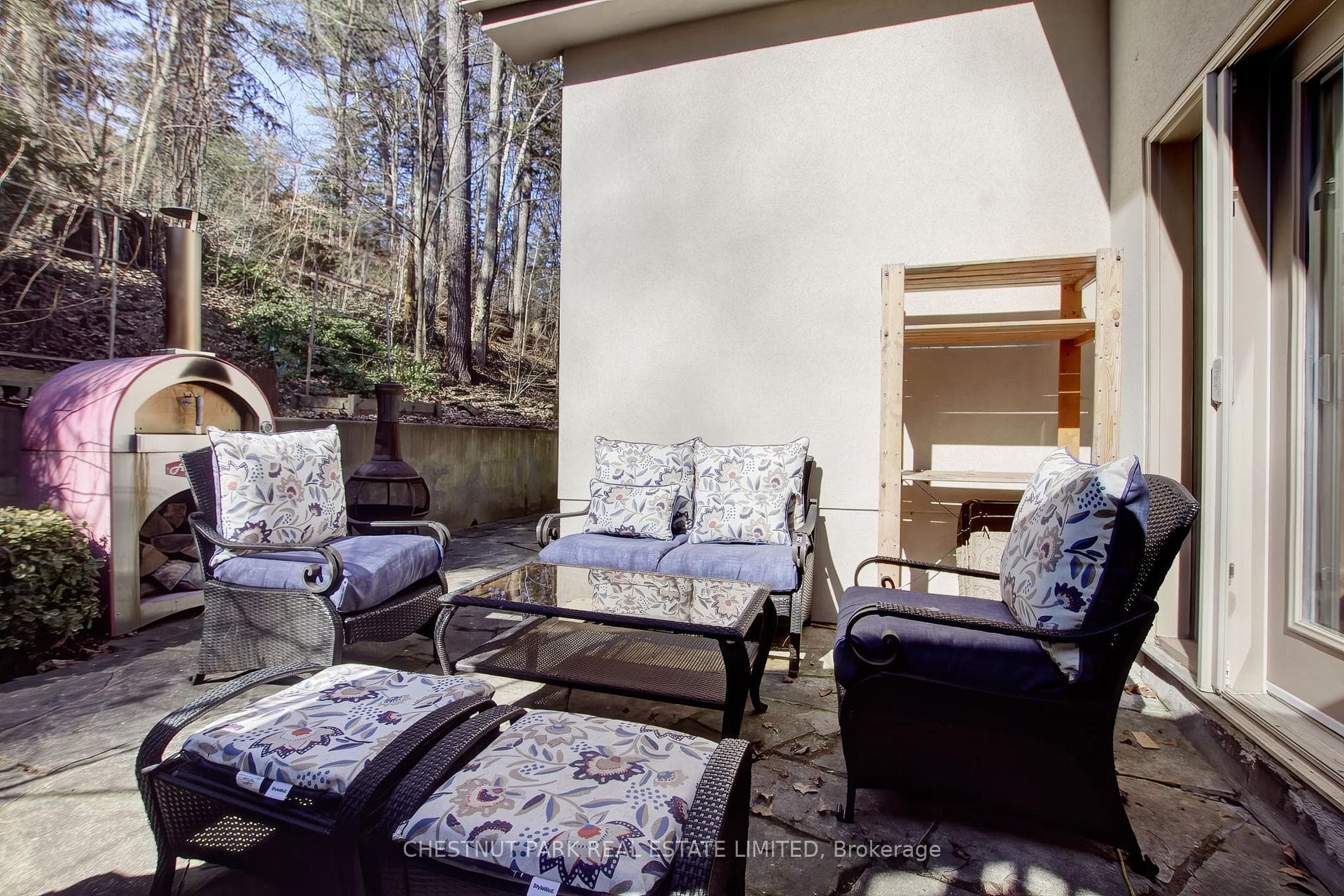 6 Donino Avenue photo 29