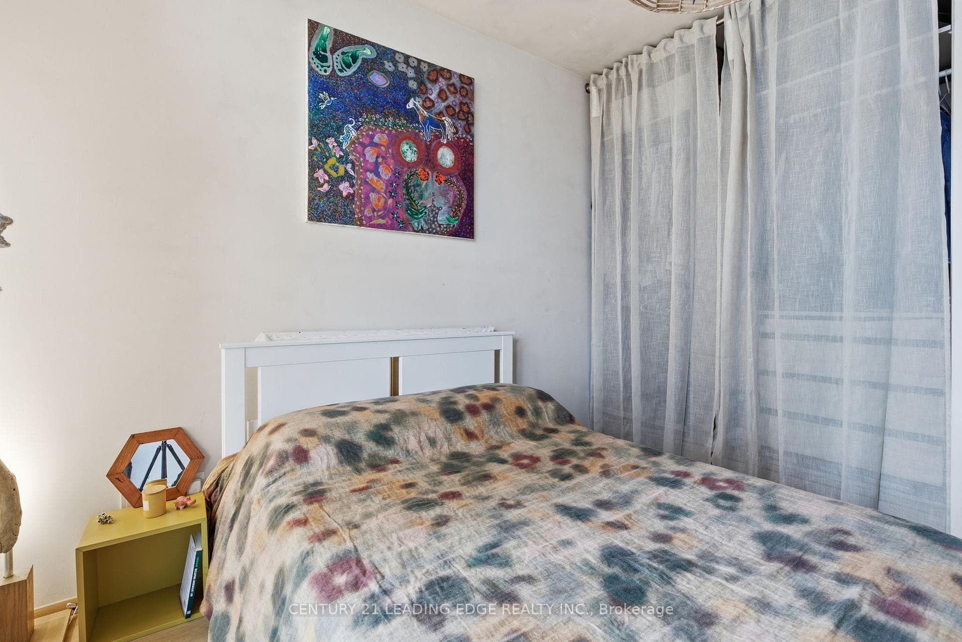 16 Brookers Lane Unit 1201 photo 13