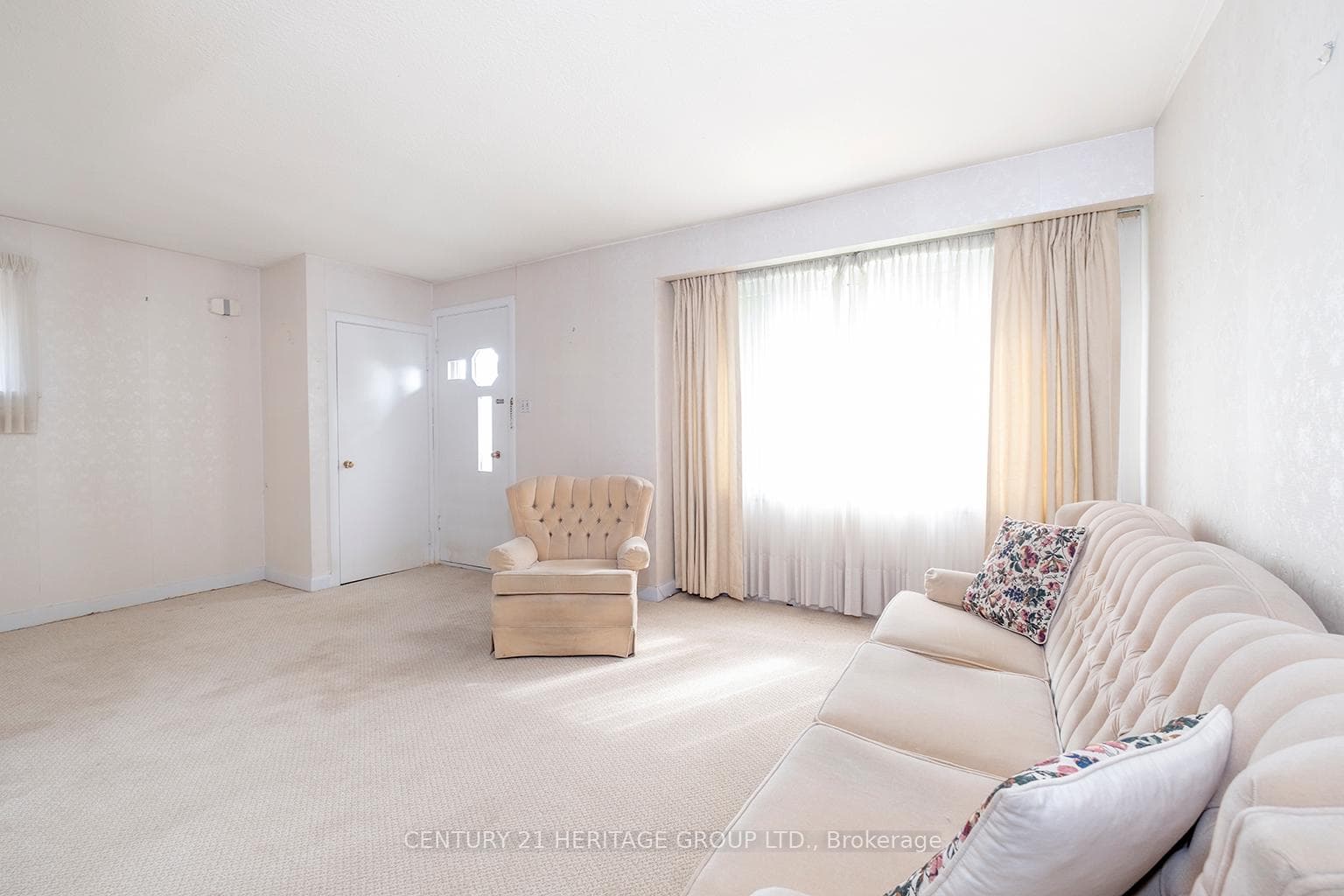 18 Dufferin Street photo 6