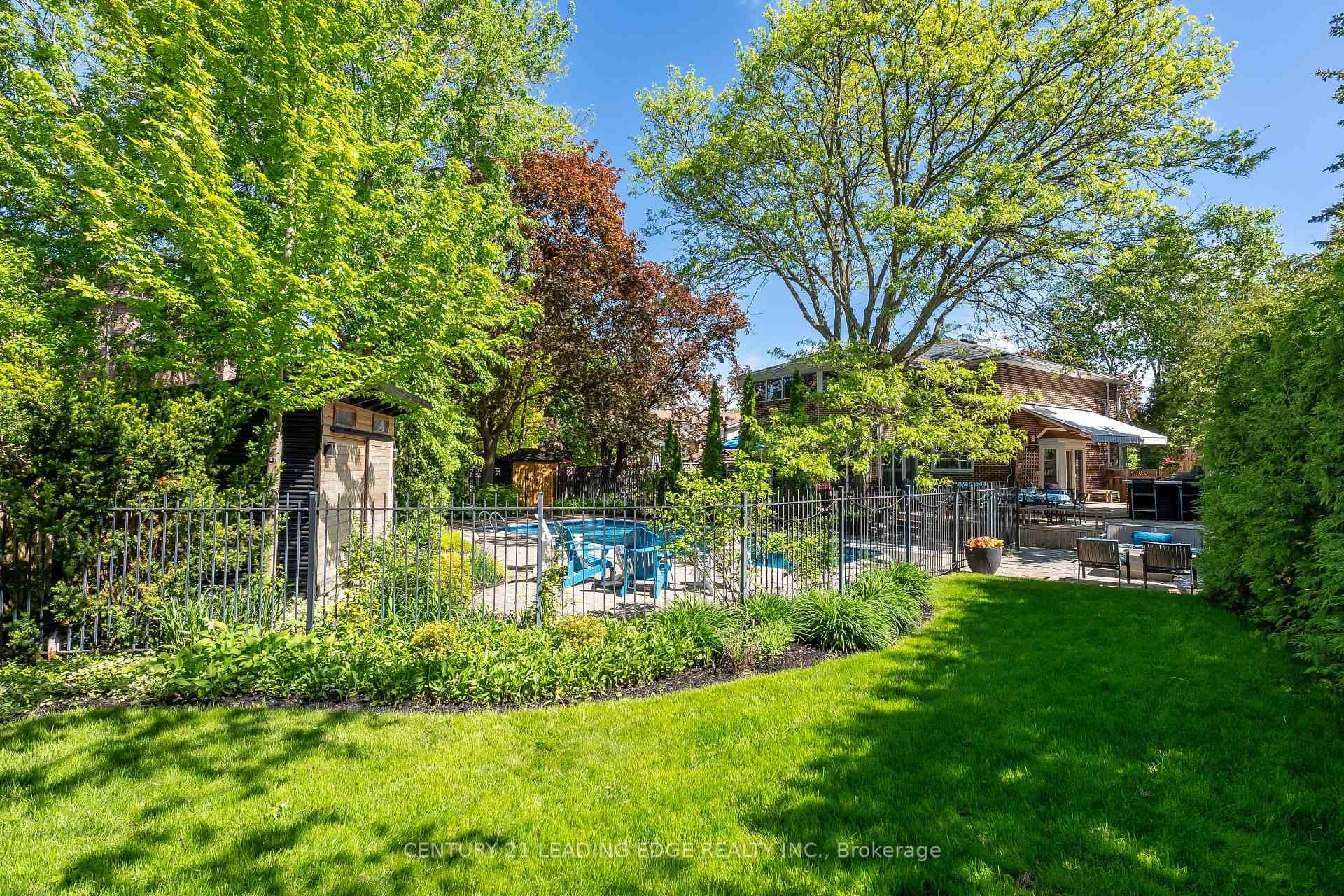 20 Solway Court photo 48