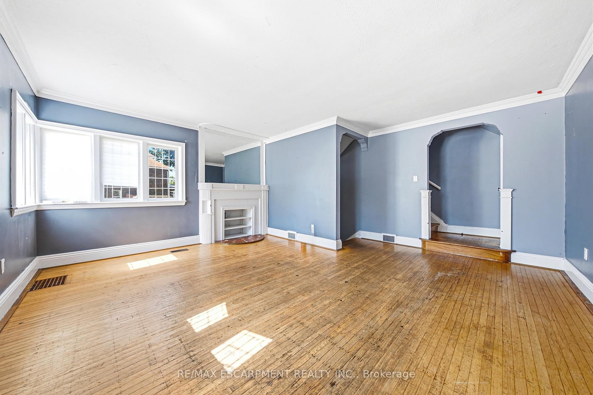184 Arkell Street photo 7