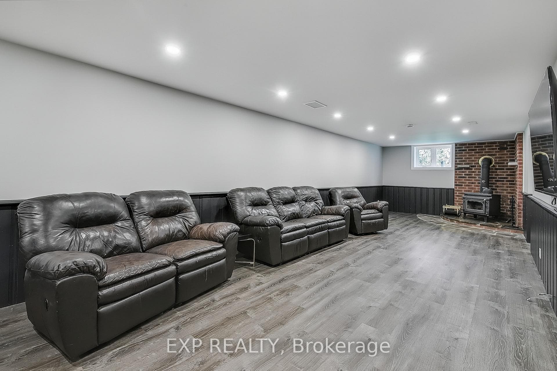 249517 Melancthon/osprey Townline N/A photo 25