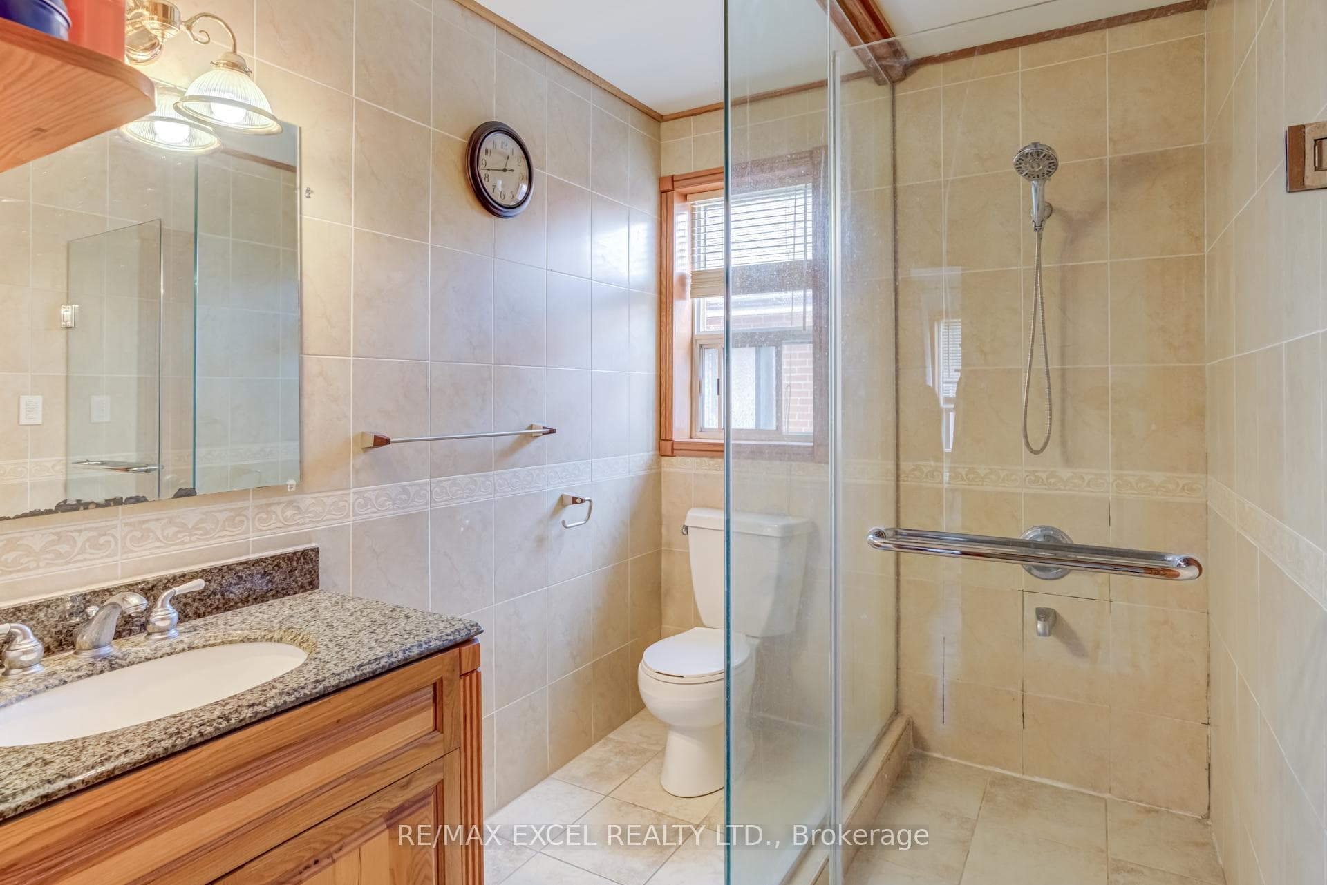 45 Stanmills Road photo 16