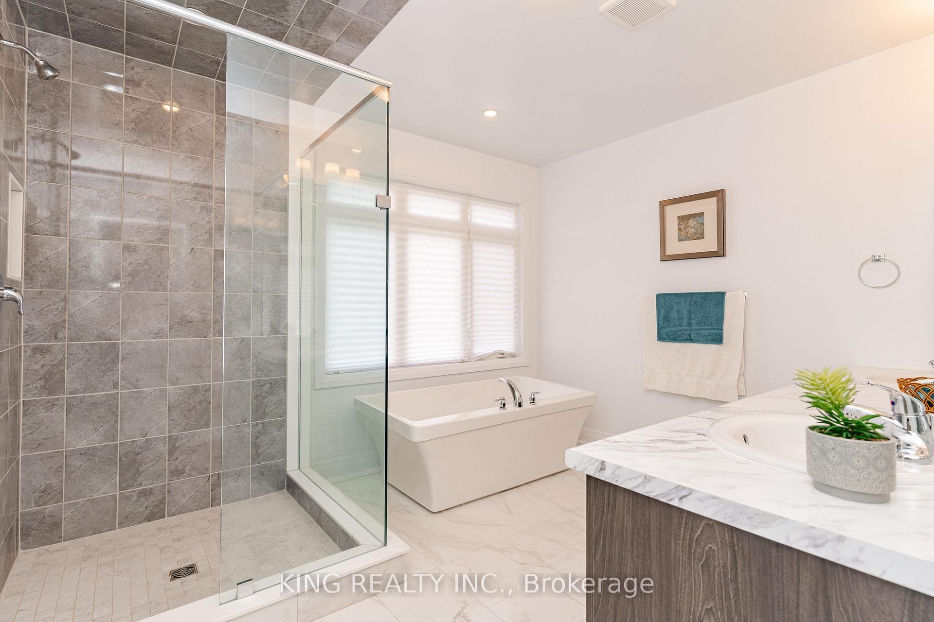 184 FRANKLIN Trail photo 28