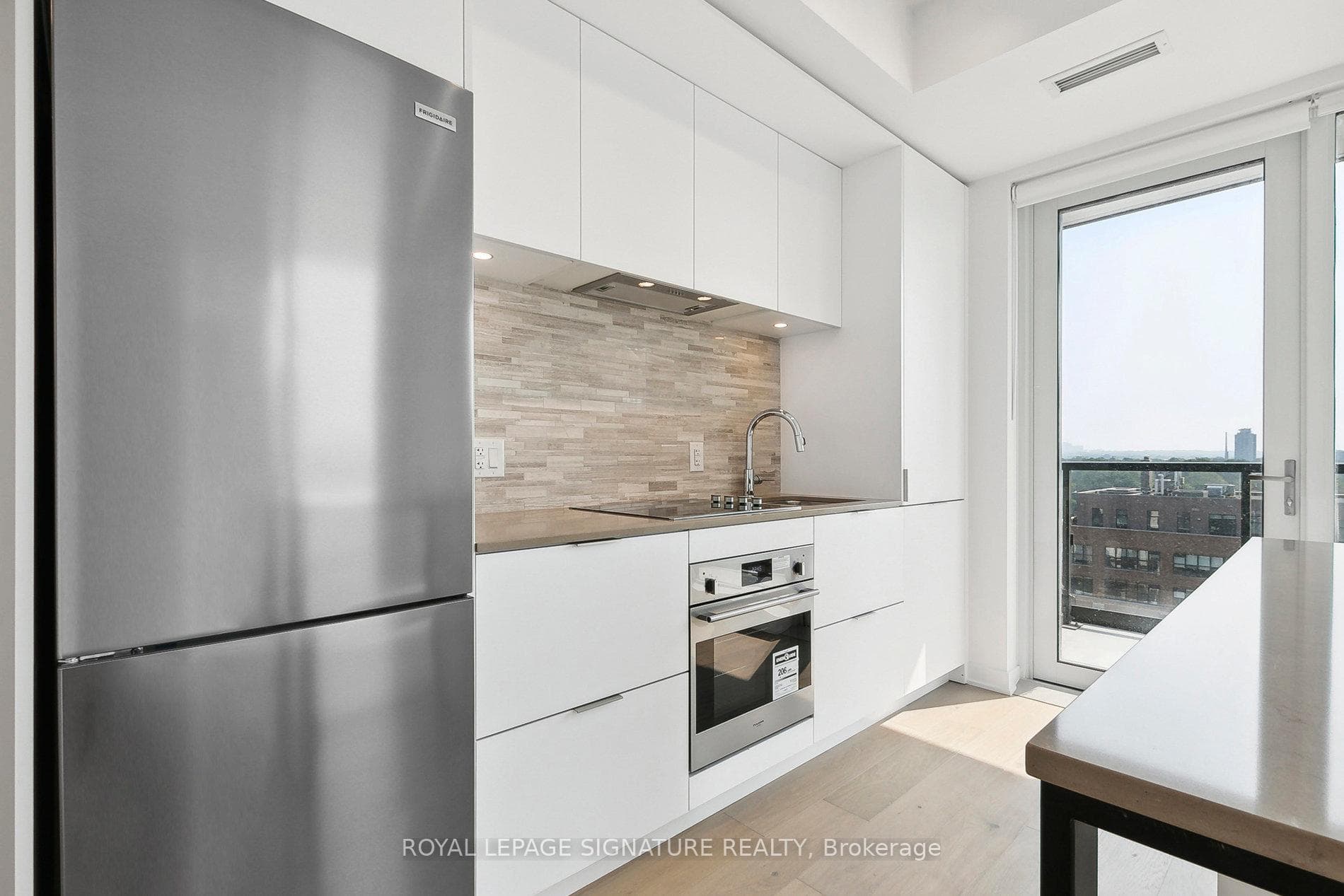 130 River Street Unit 802 photo 16