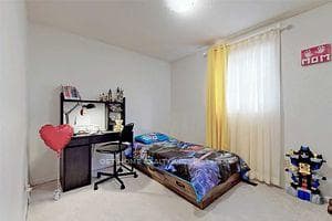 1616 Tawnberry Street photo 15