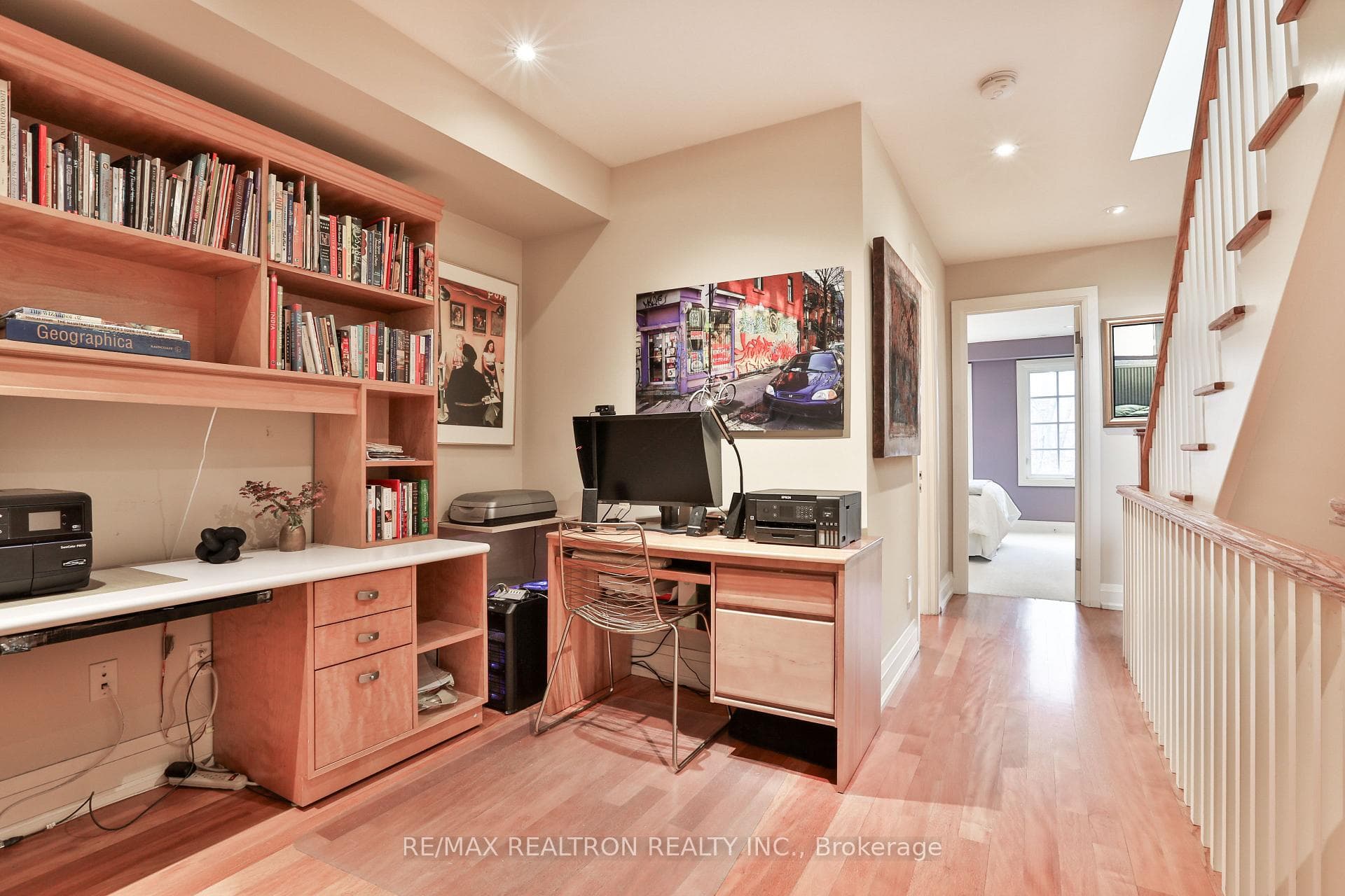 51B Foxley Street photo 15