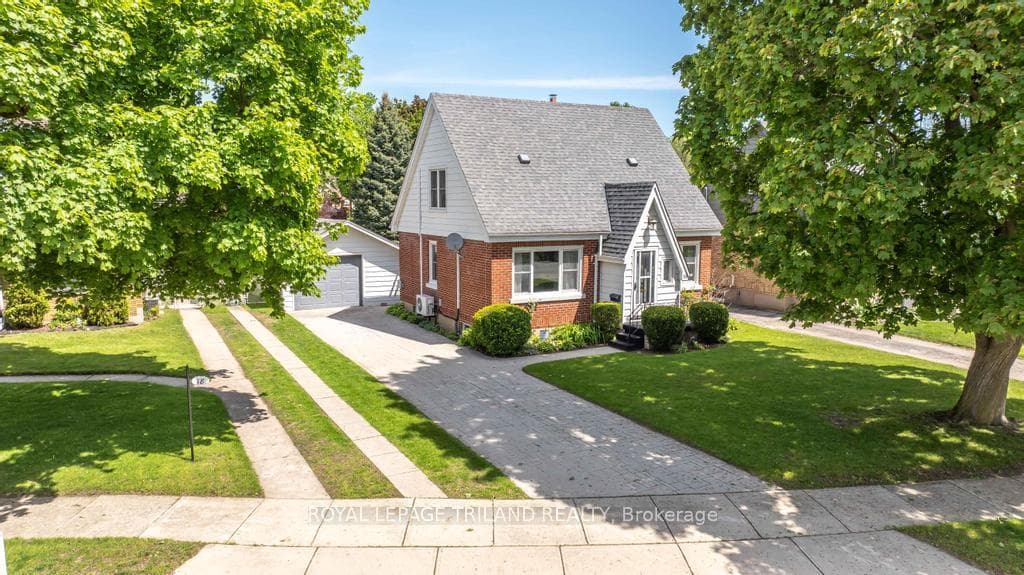 16 Pritchard Place photo 40