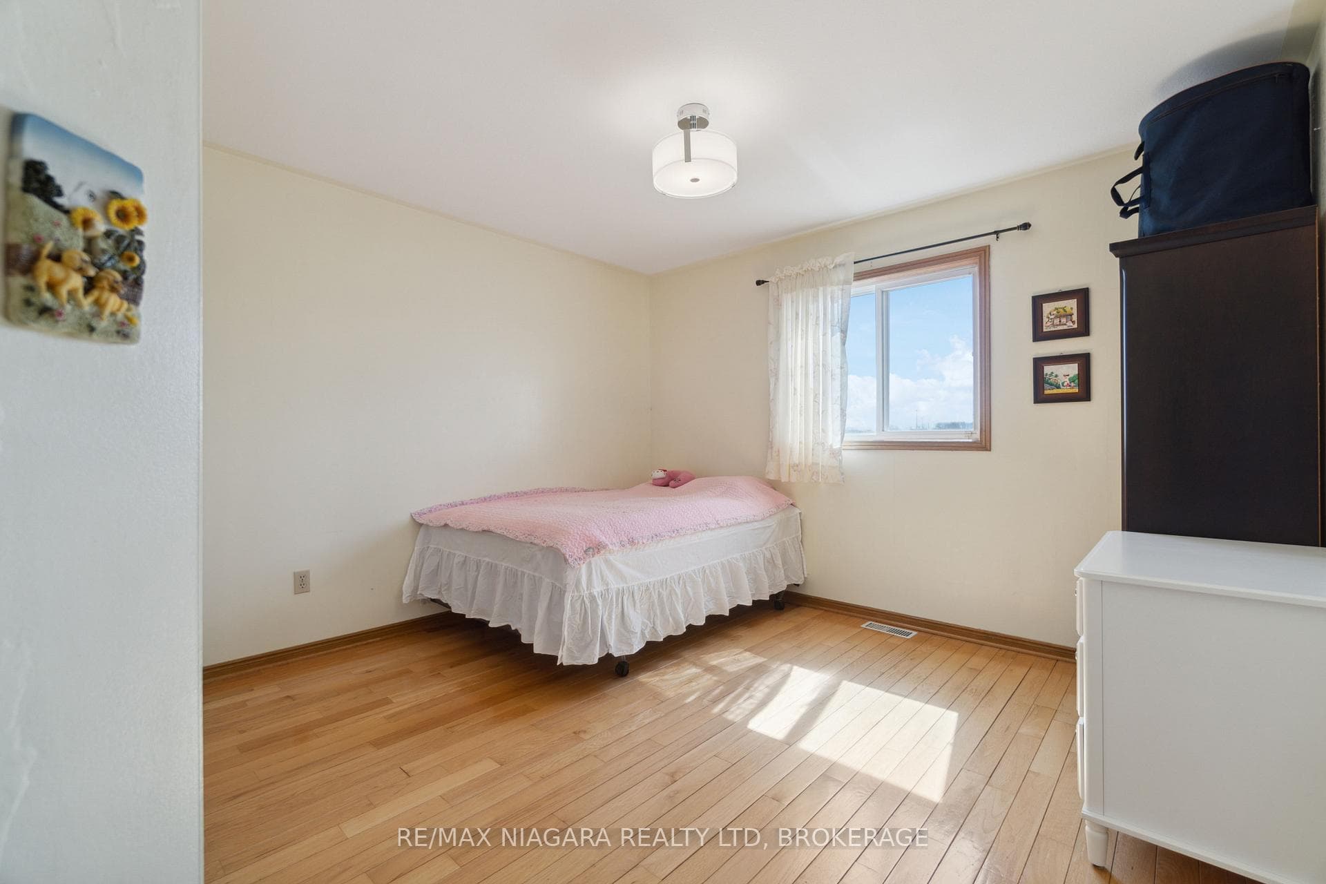7516 Monastery Drive photo 10