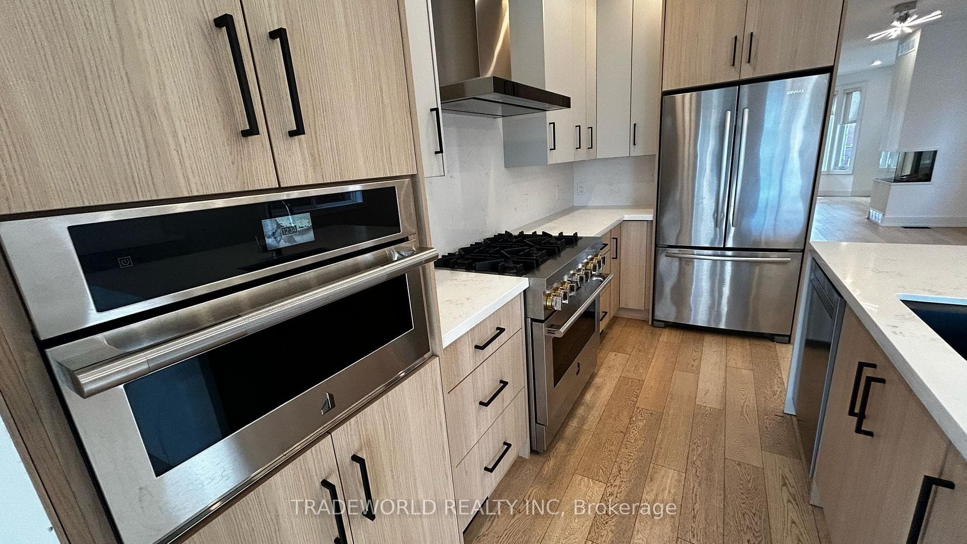 77 Wiley Avenue photo 9