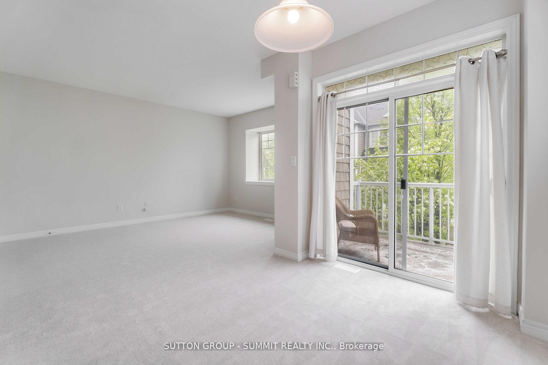 337 Beach Boulevard Unit 25 photo 15