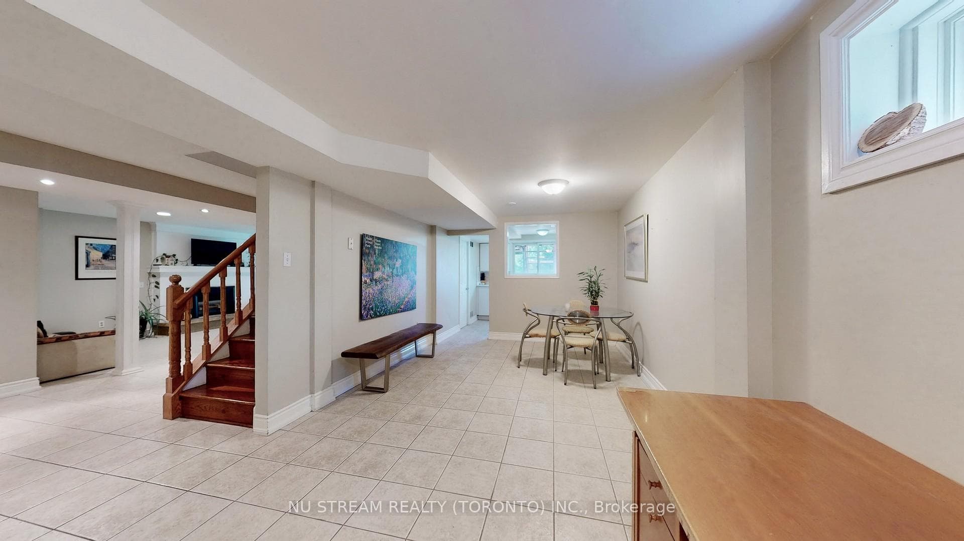 43 Kaiser Drive photo 31