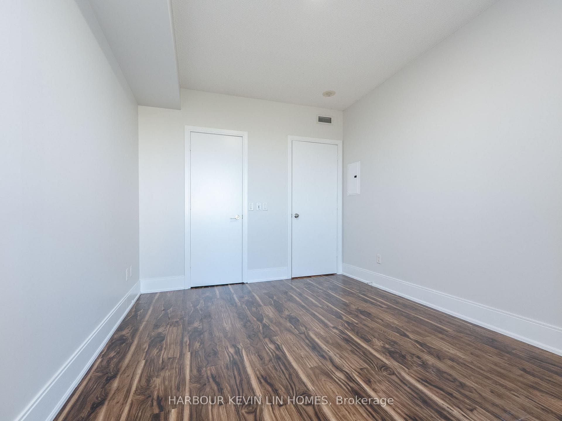 181 Wynford Drive Unit 704 photo 23