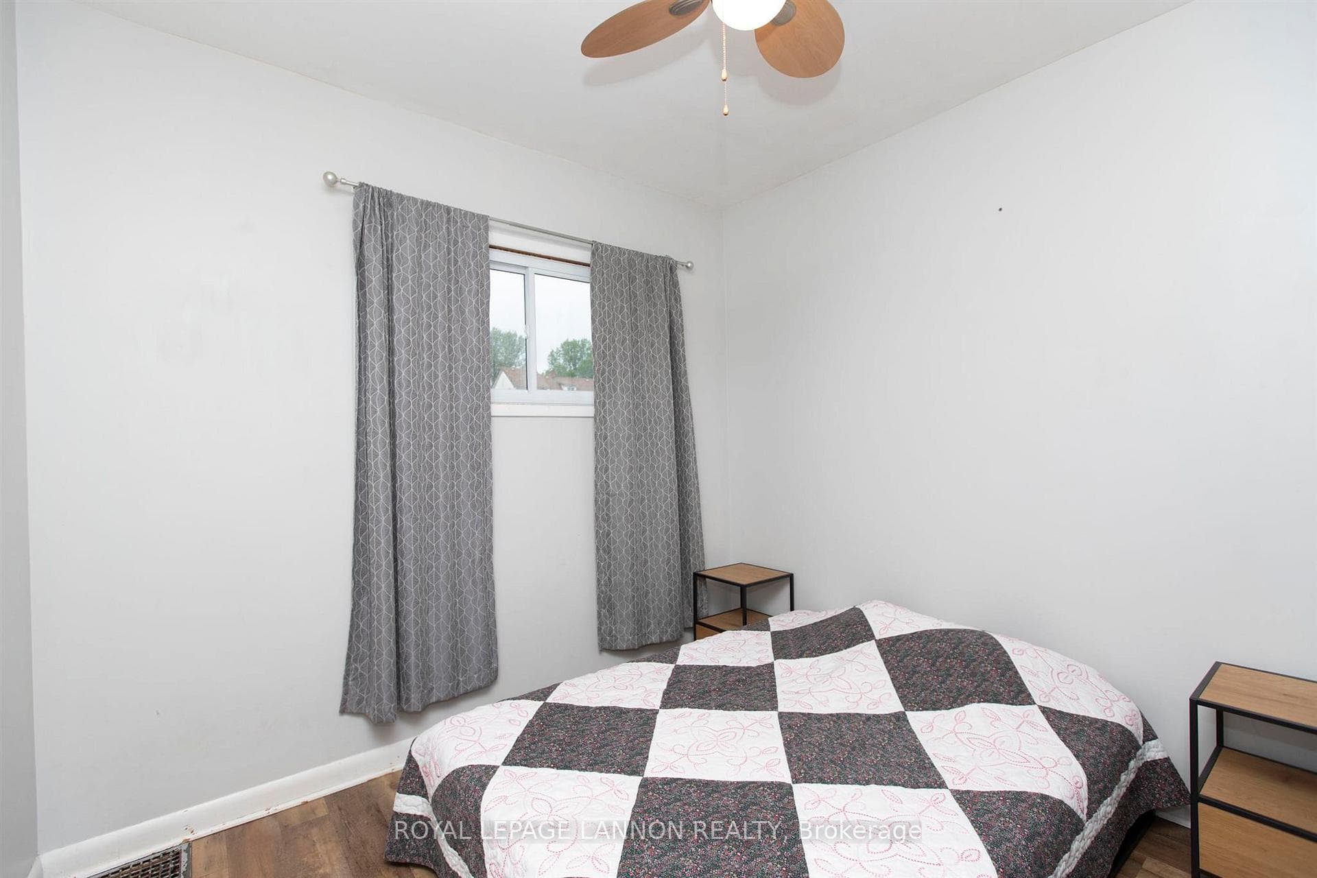 294 High Street photo 18