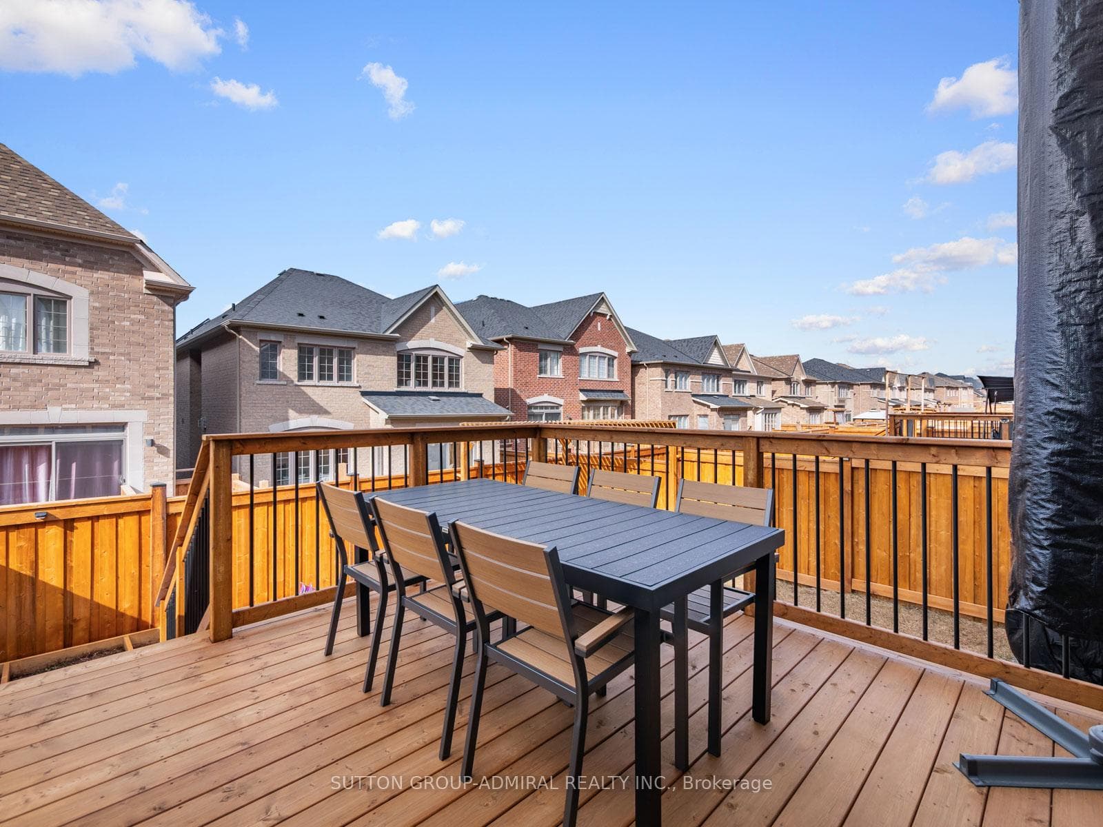 42 Vickery Street photo 32