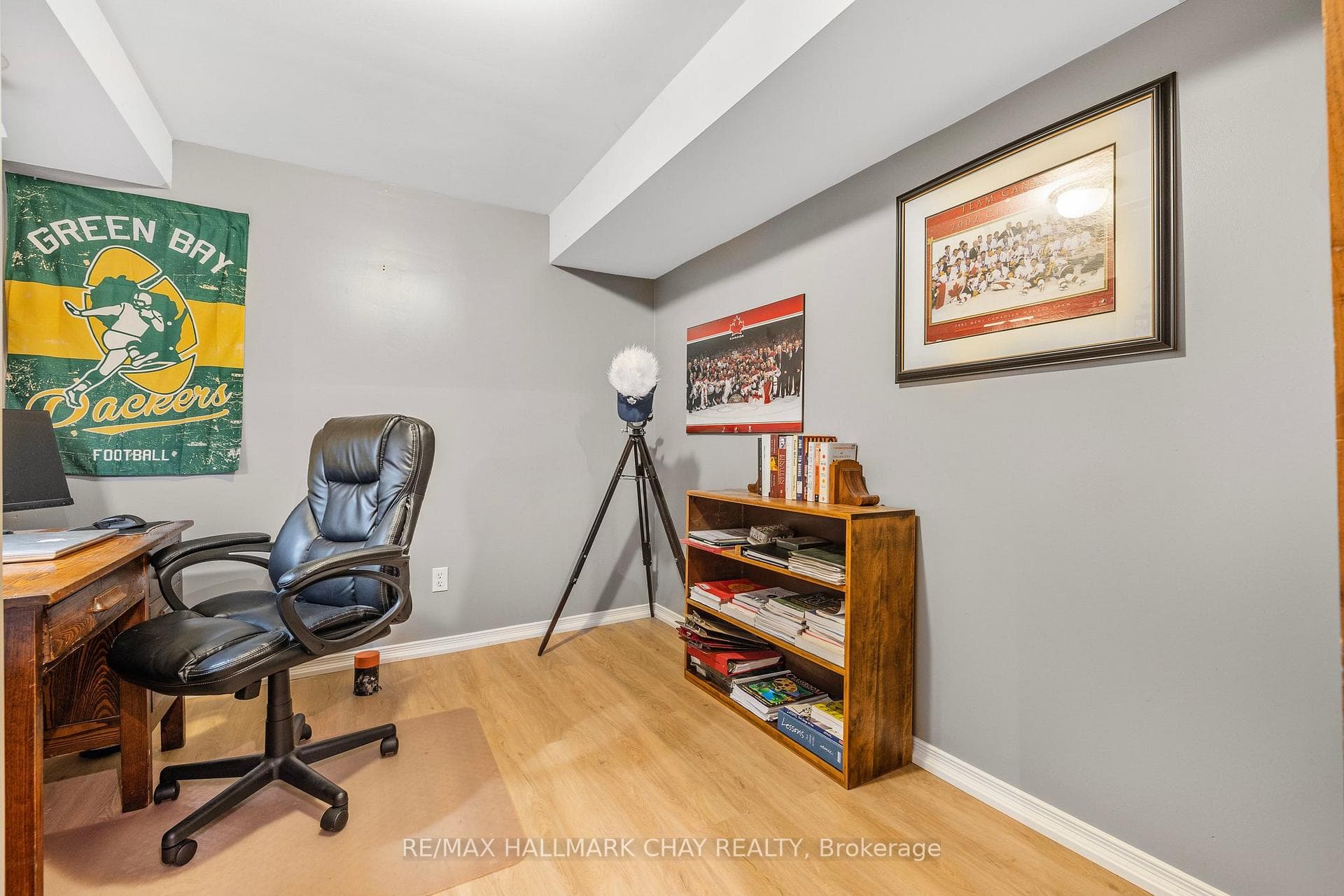 41 Lyfytt Crescent photo 17