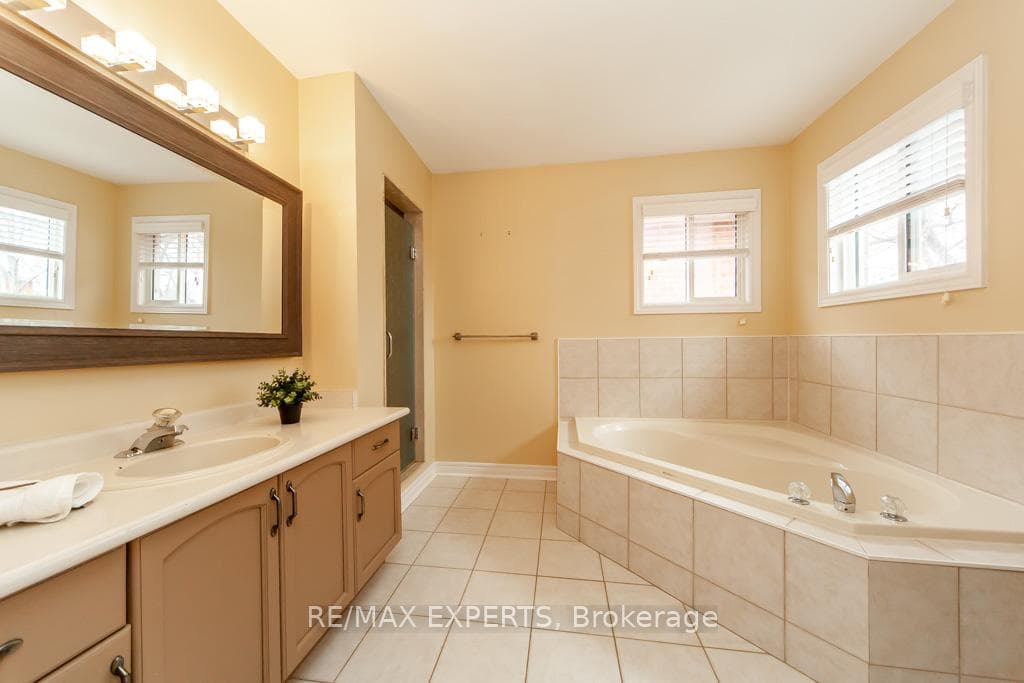 14 Plummer Road photo 30