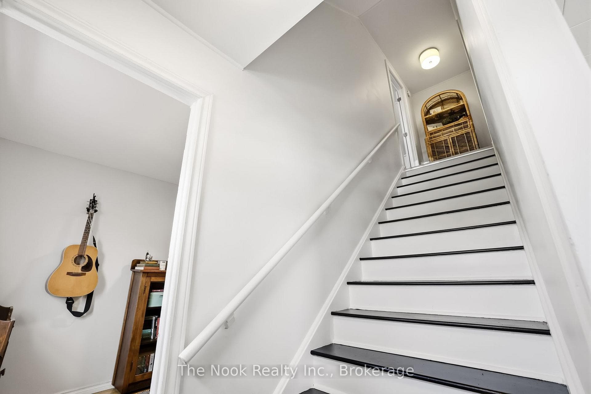 22 Nassau Street photo 22