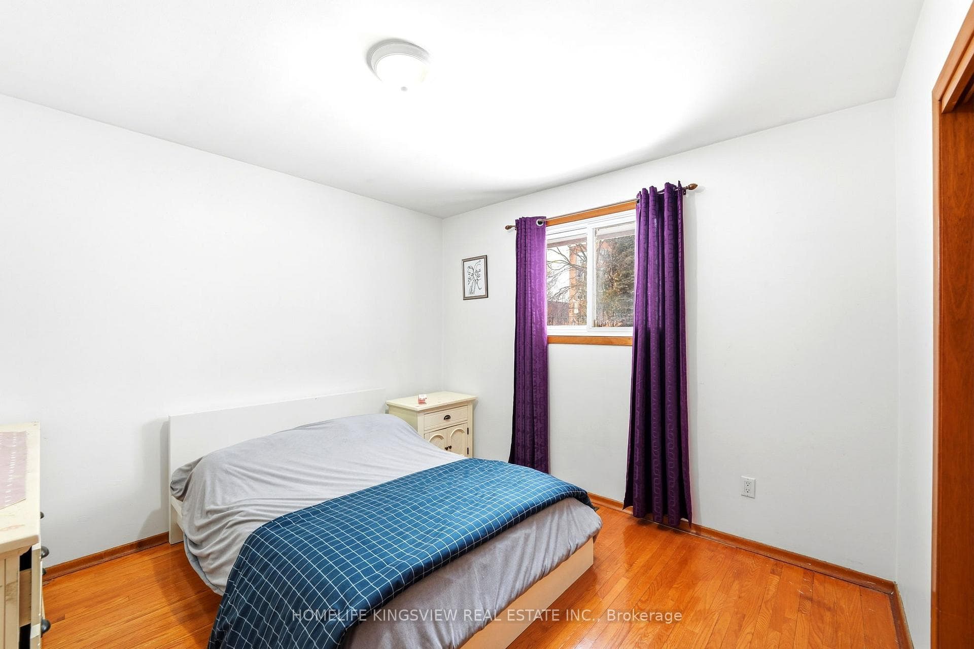656 Athol Street photo 18