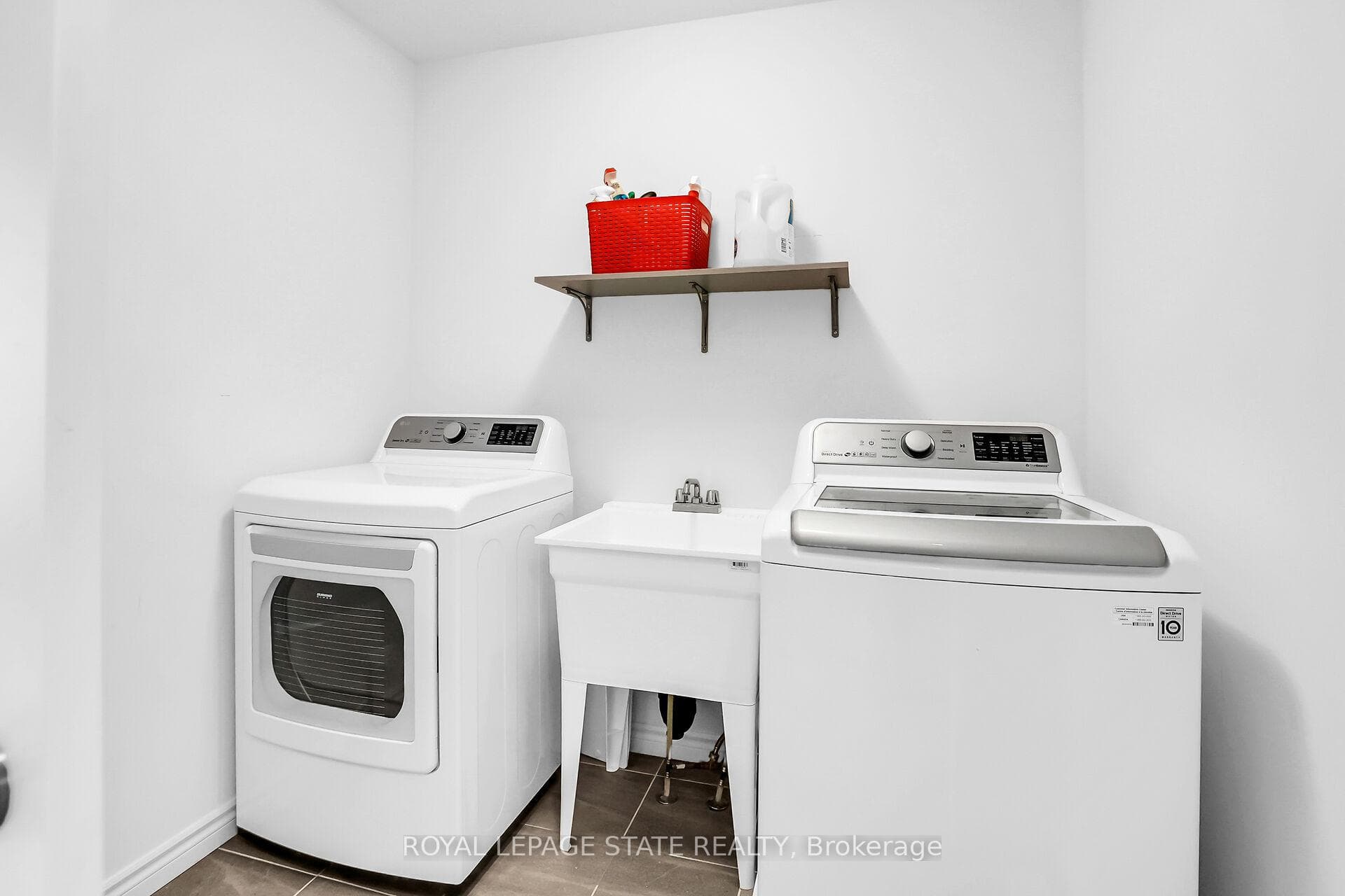 4165 Cassandra Drive photo 26